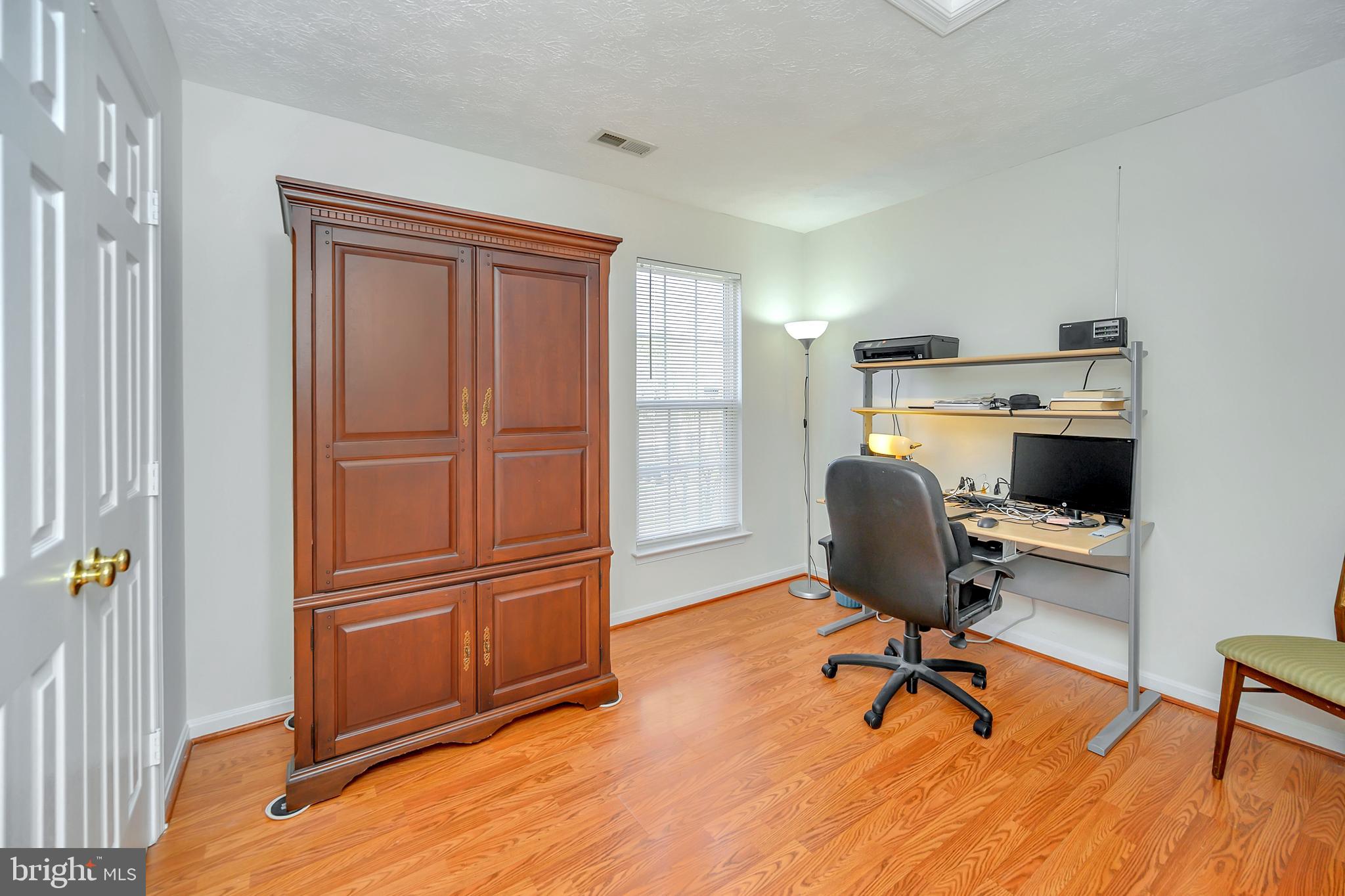 ST GEORGES ESTATES - Residential