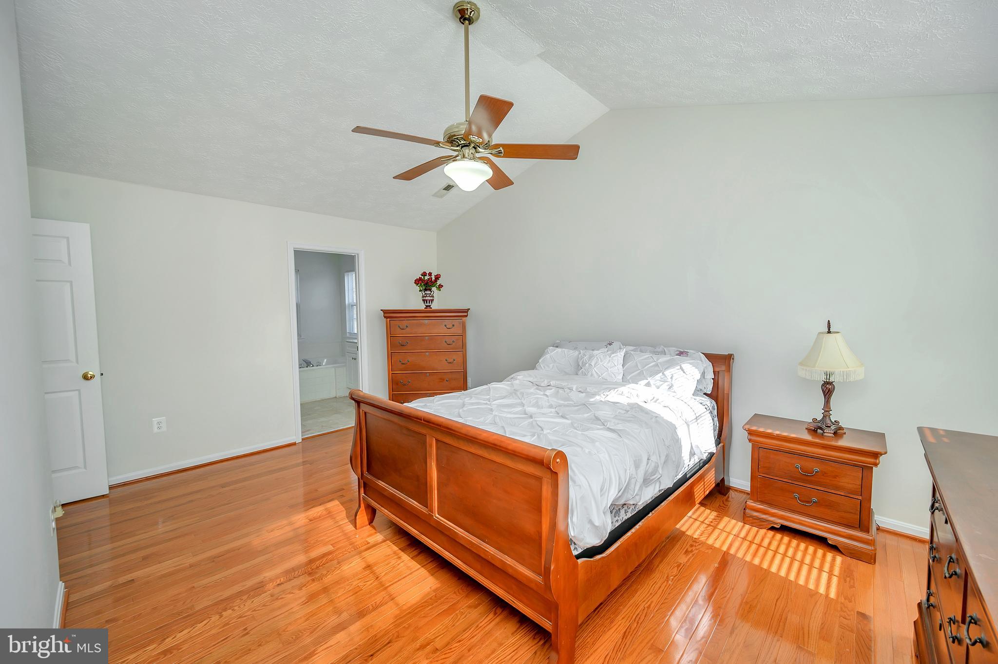 ST GEORGES ESTATES - Residential