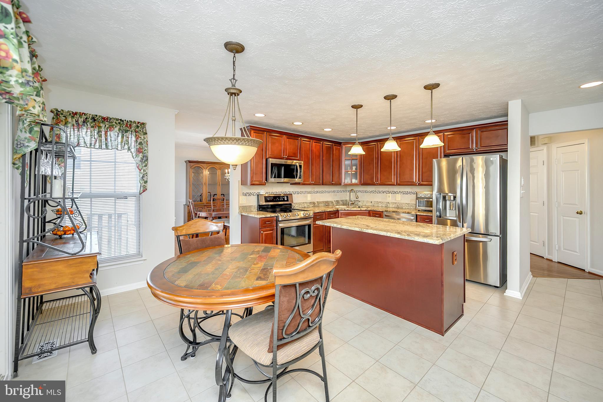 ST GEORGES ESTATES - Residential