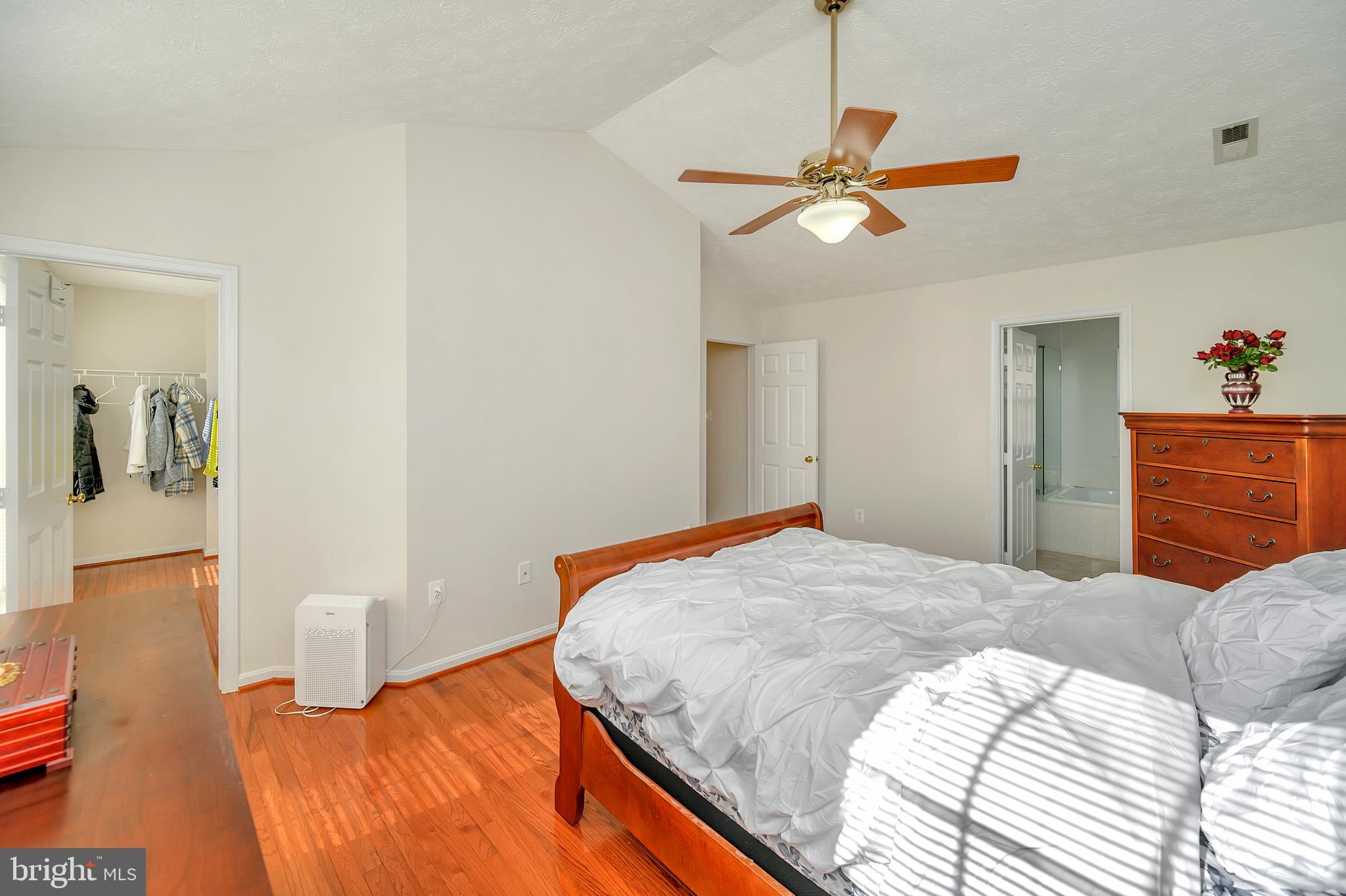 ST GEORGES ESTATES - Residential