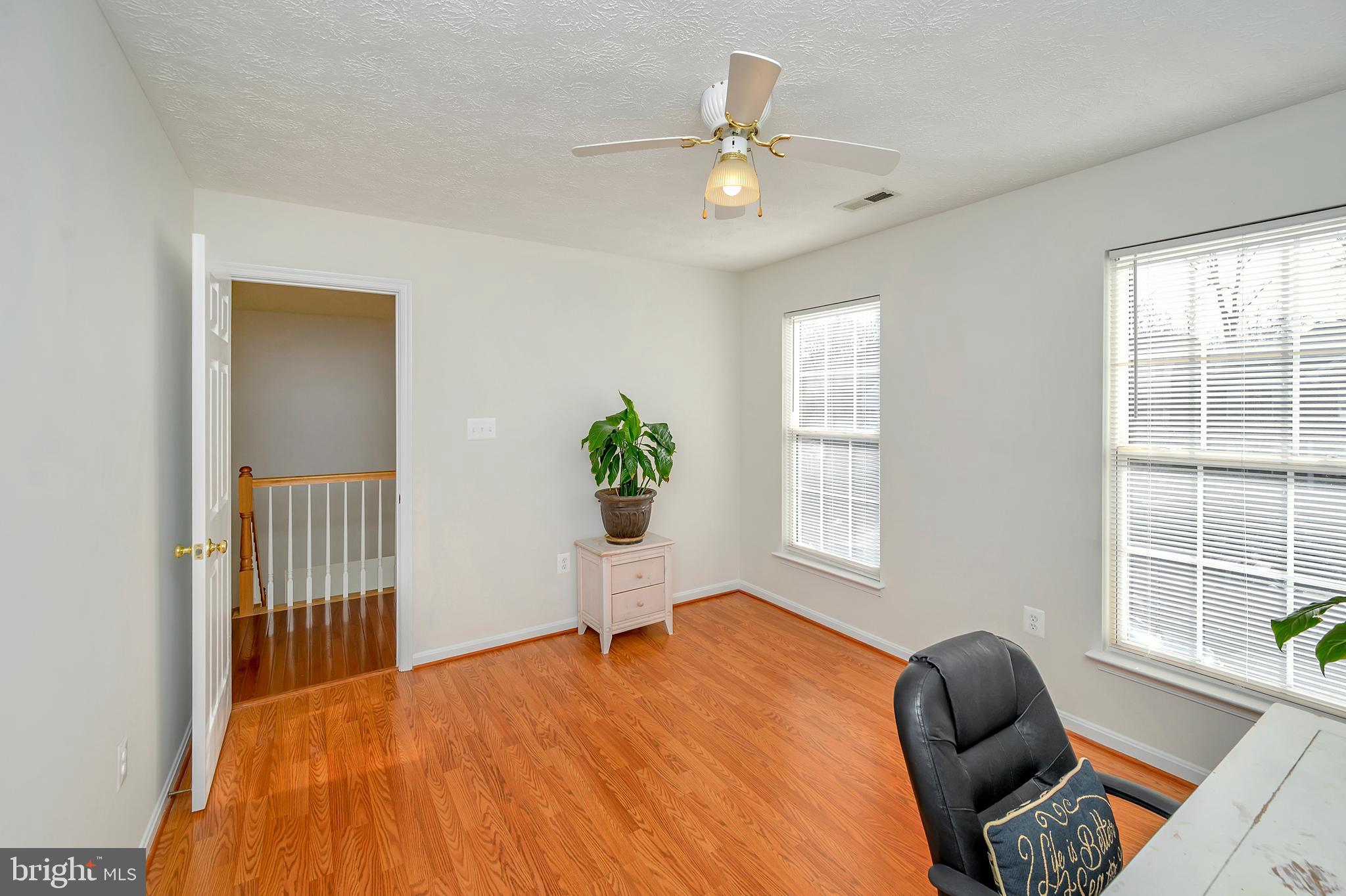 ST GEORGES ESTATES - Residential