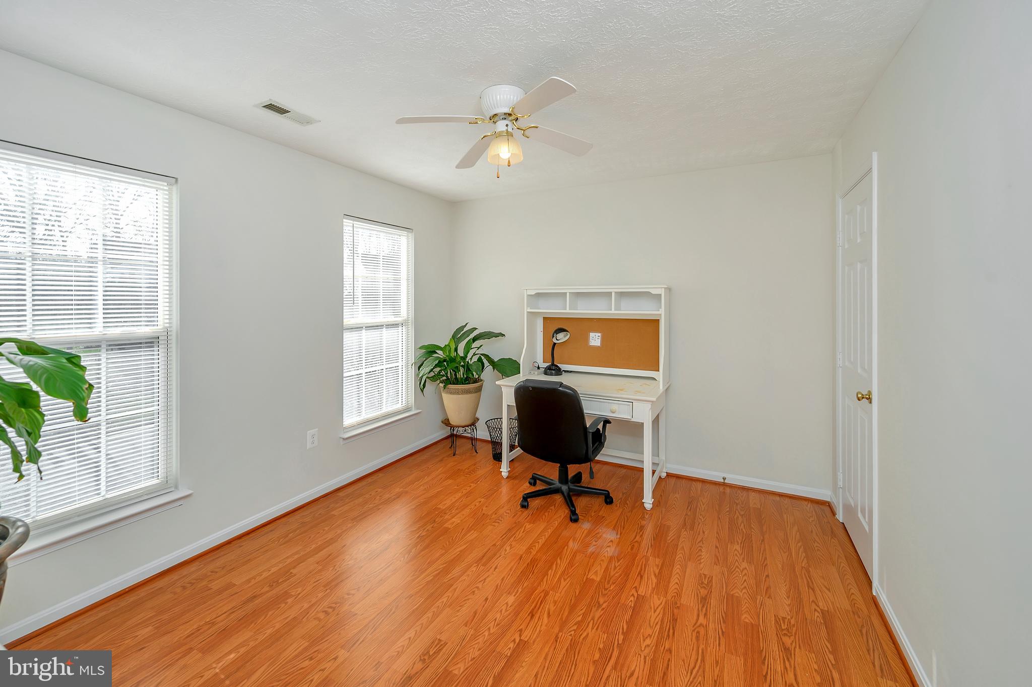 ST GEORGES ESTATES - Residential