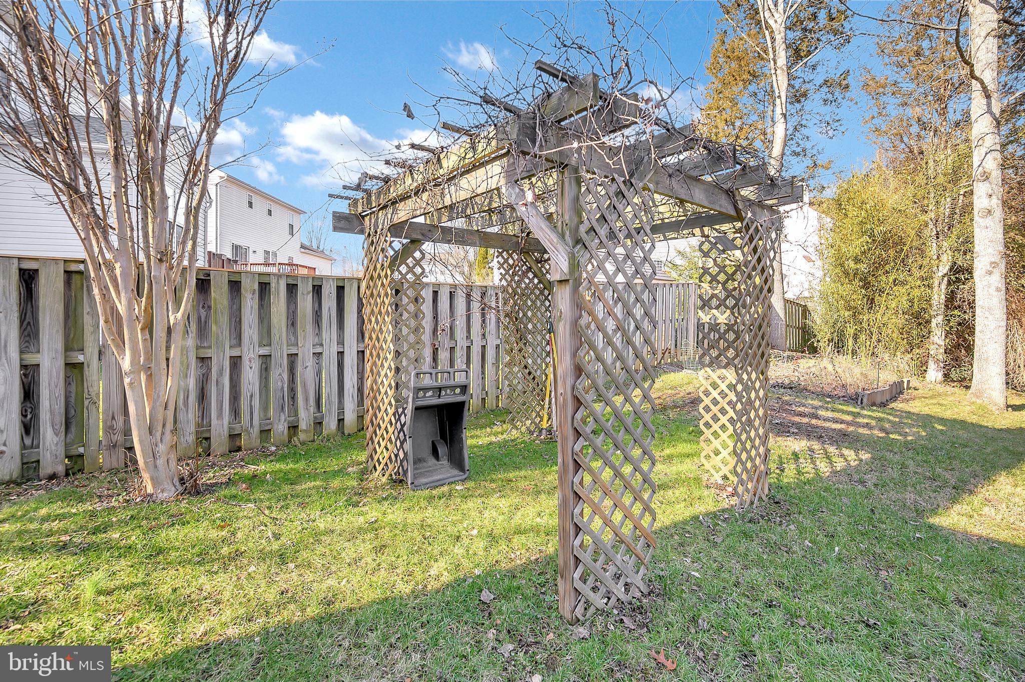 ST GEORGES ESTATES - Residential