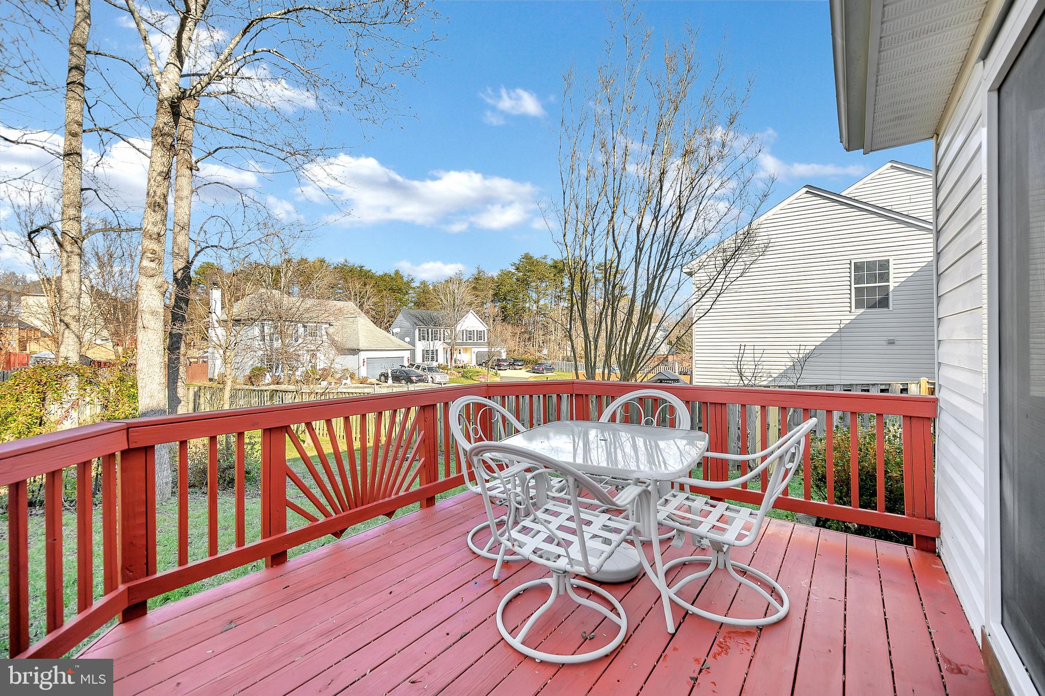 ST GEORGES ESTATES - Residential