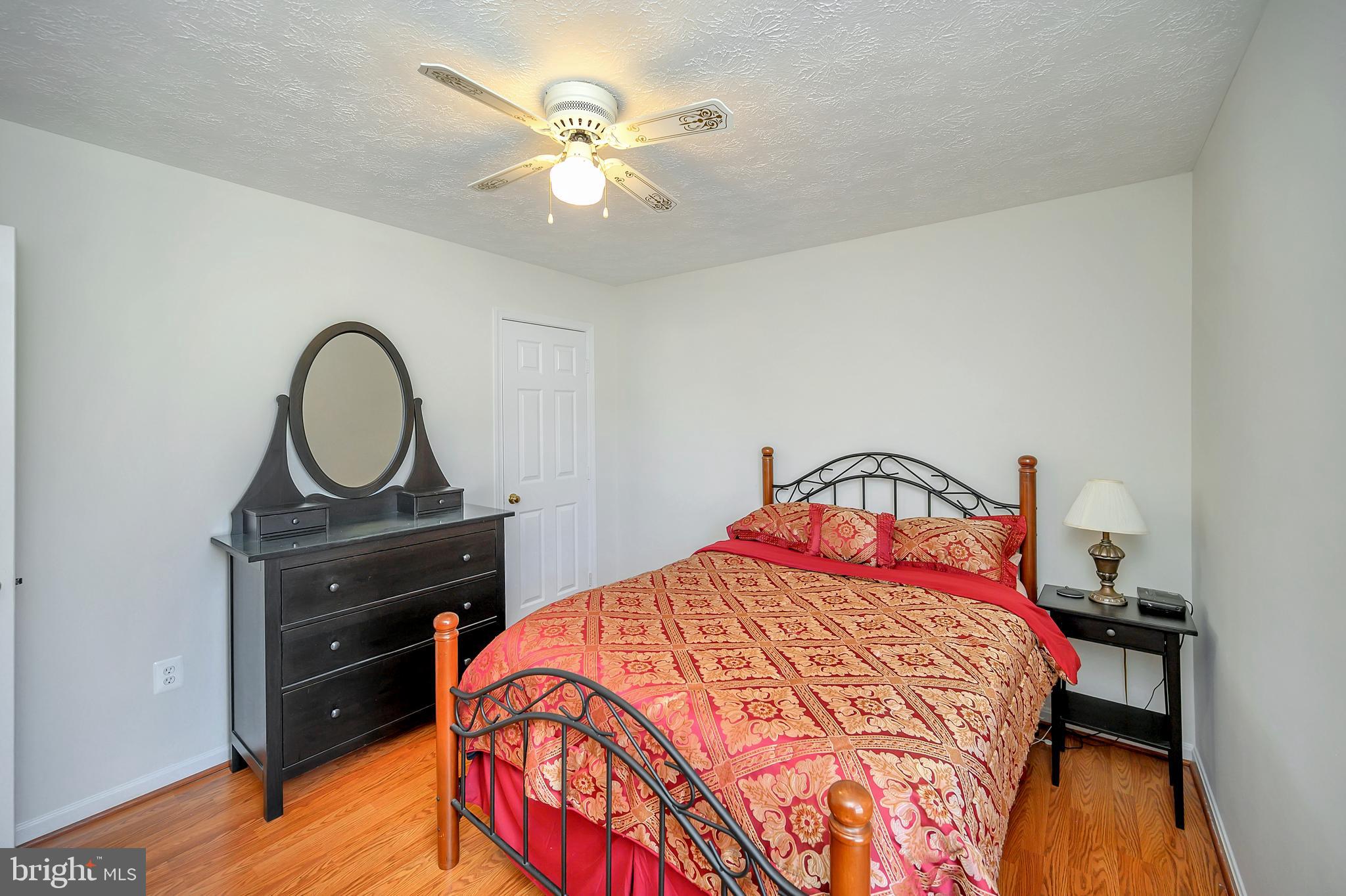 ST GEORGES ESTATES - Residential