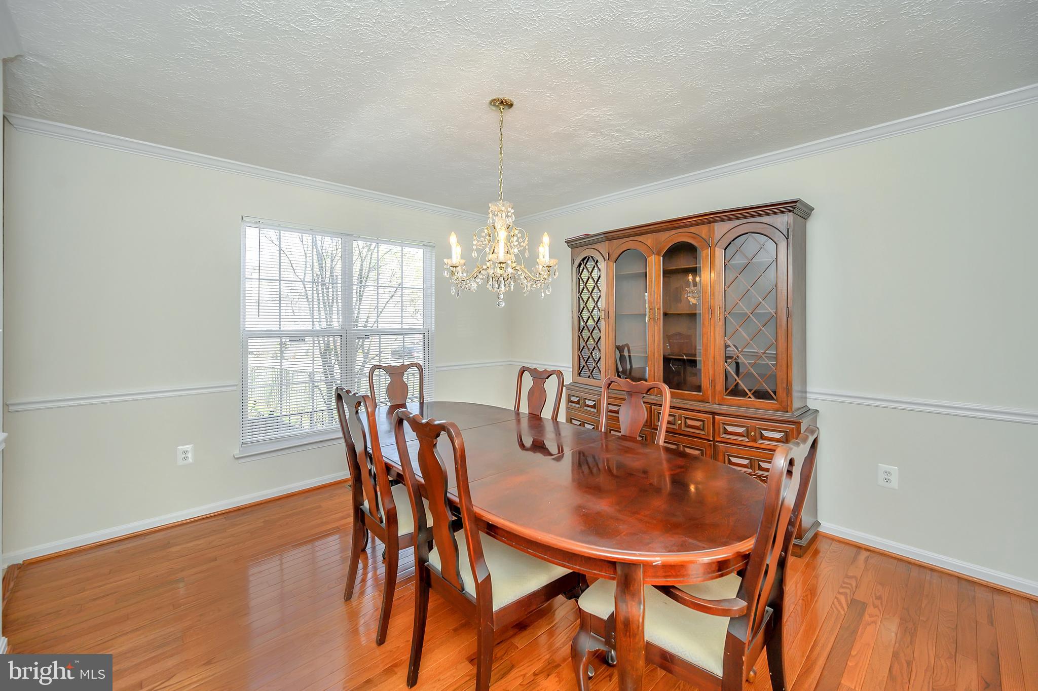 ST GEORGES ESTATES - Residential