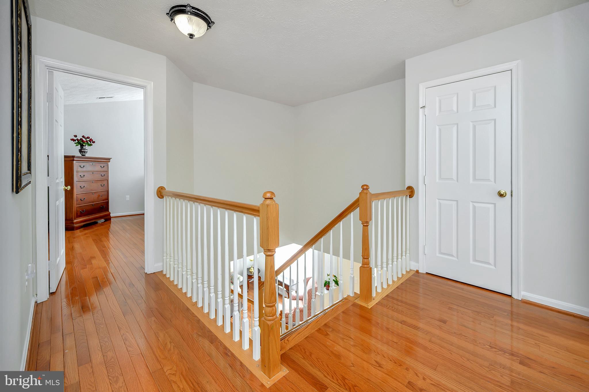 ST GEORGES ESTATES - Residential