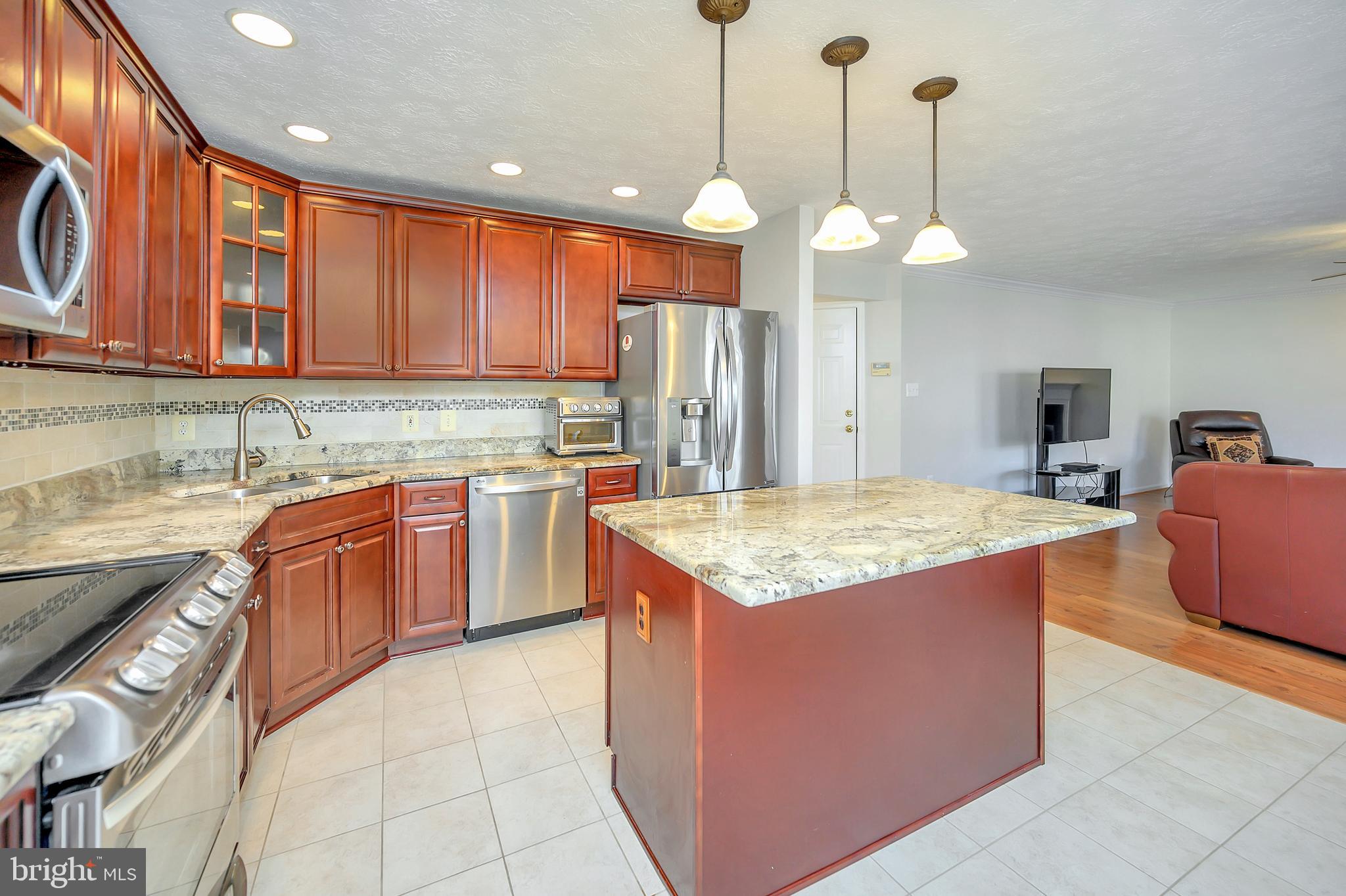 ST GEORGES ESTATES - Residential