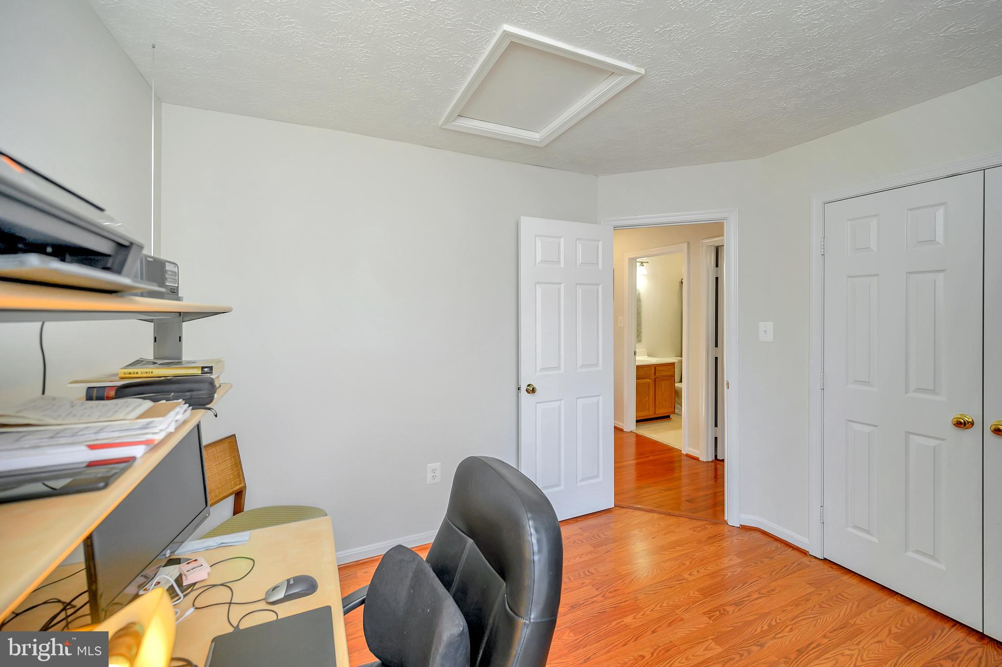 ST GEORGES ESTATES - Residential