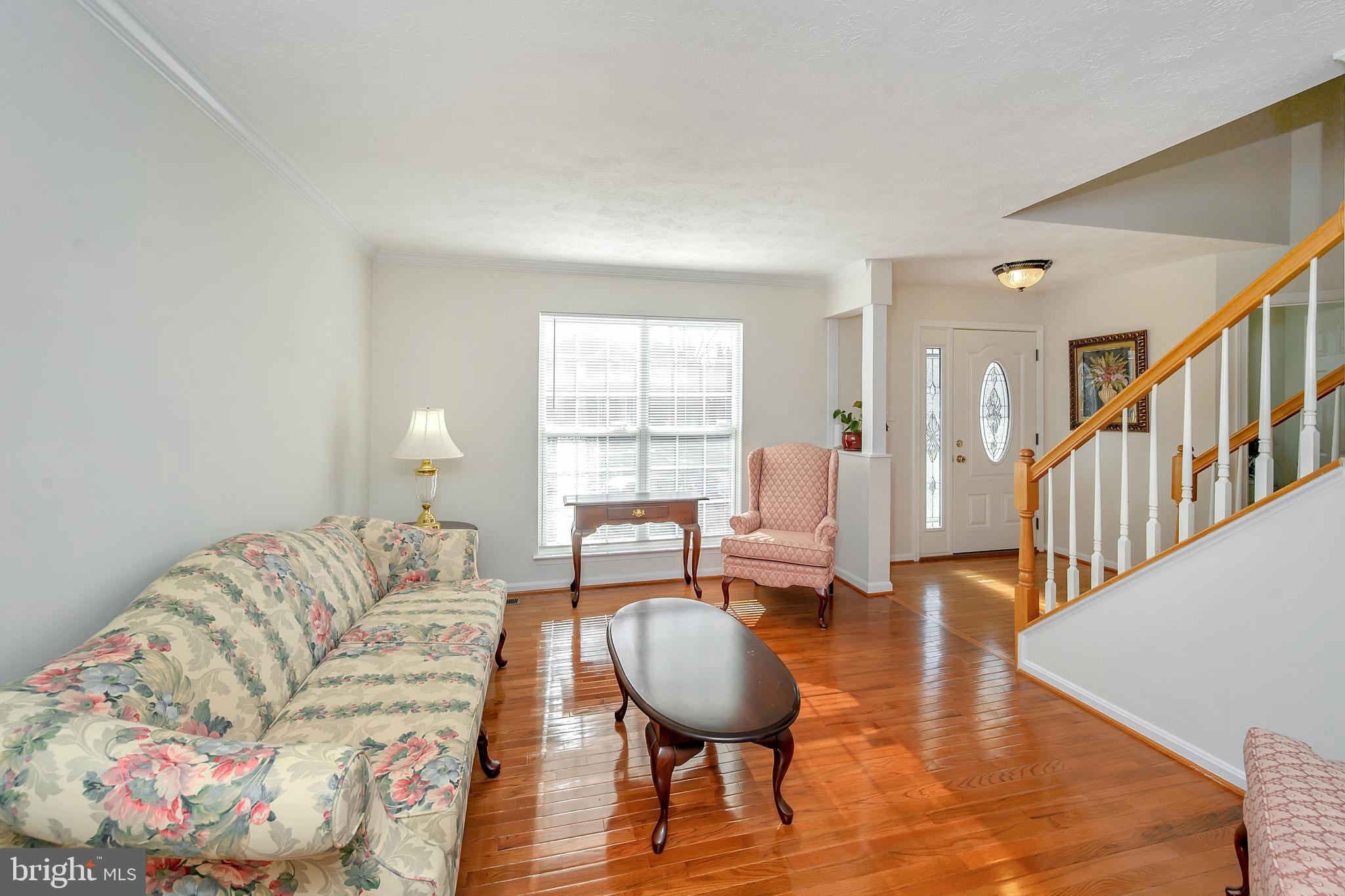 ST GEORGES ESTATES - Residential