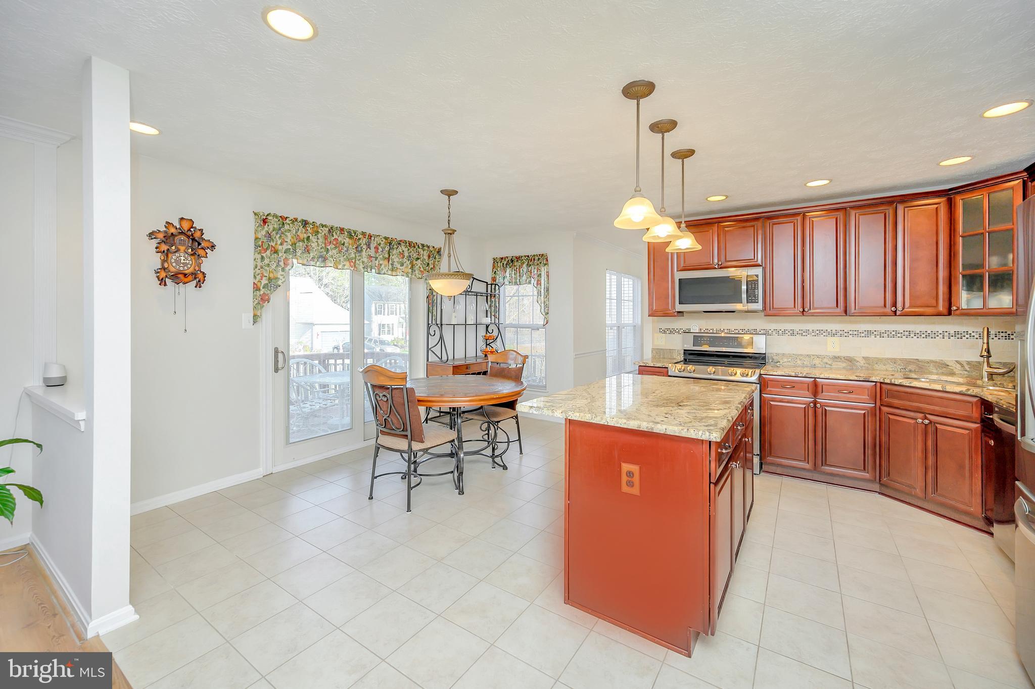 ST GEORGES ESTATES - Residential