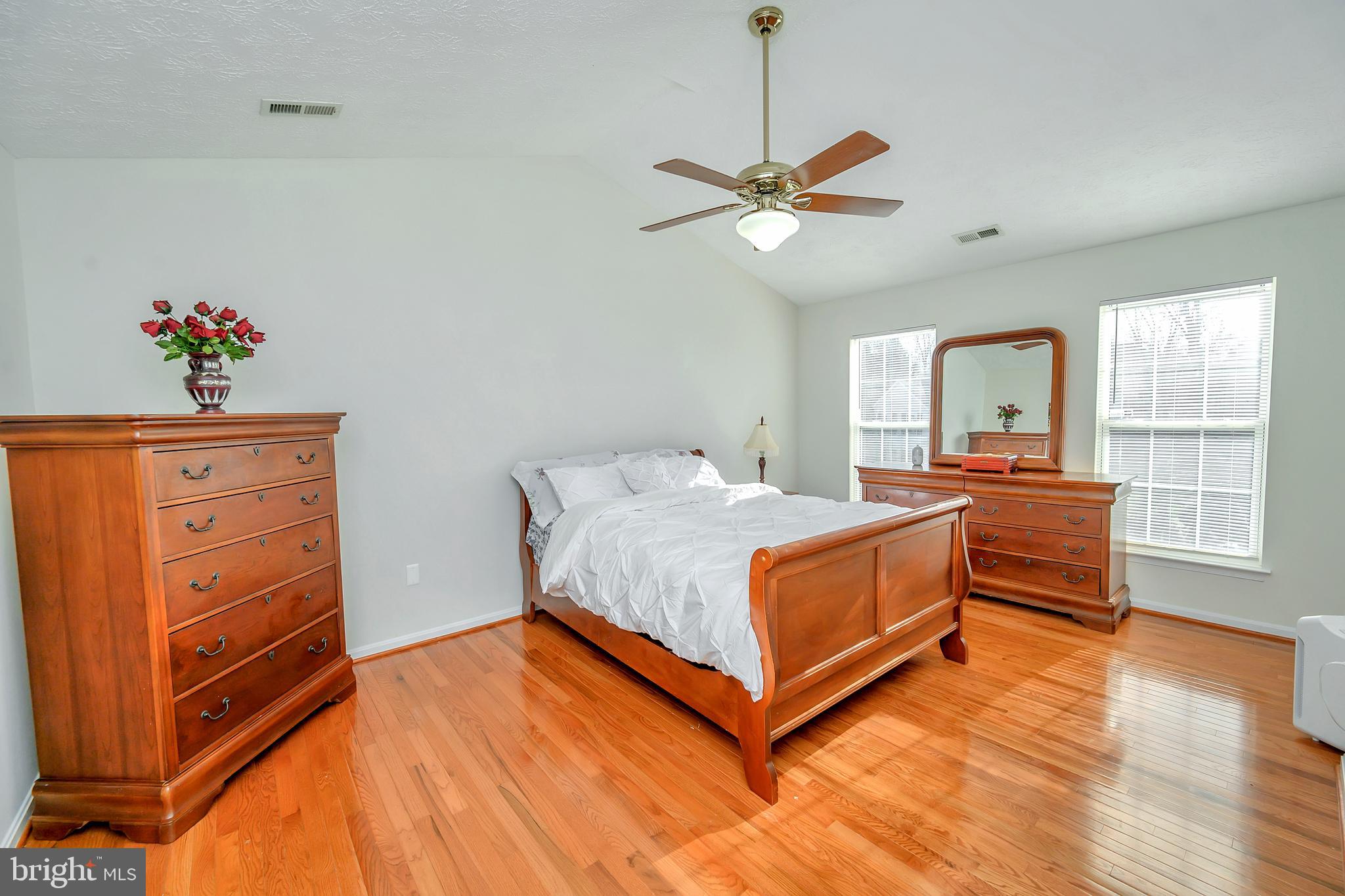 ST GEORGES ESTATES - Residential