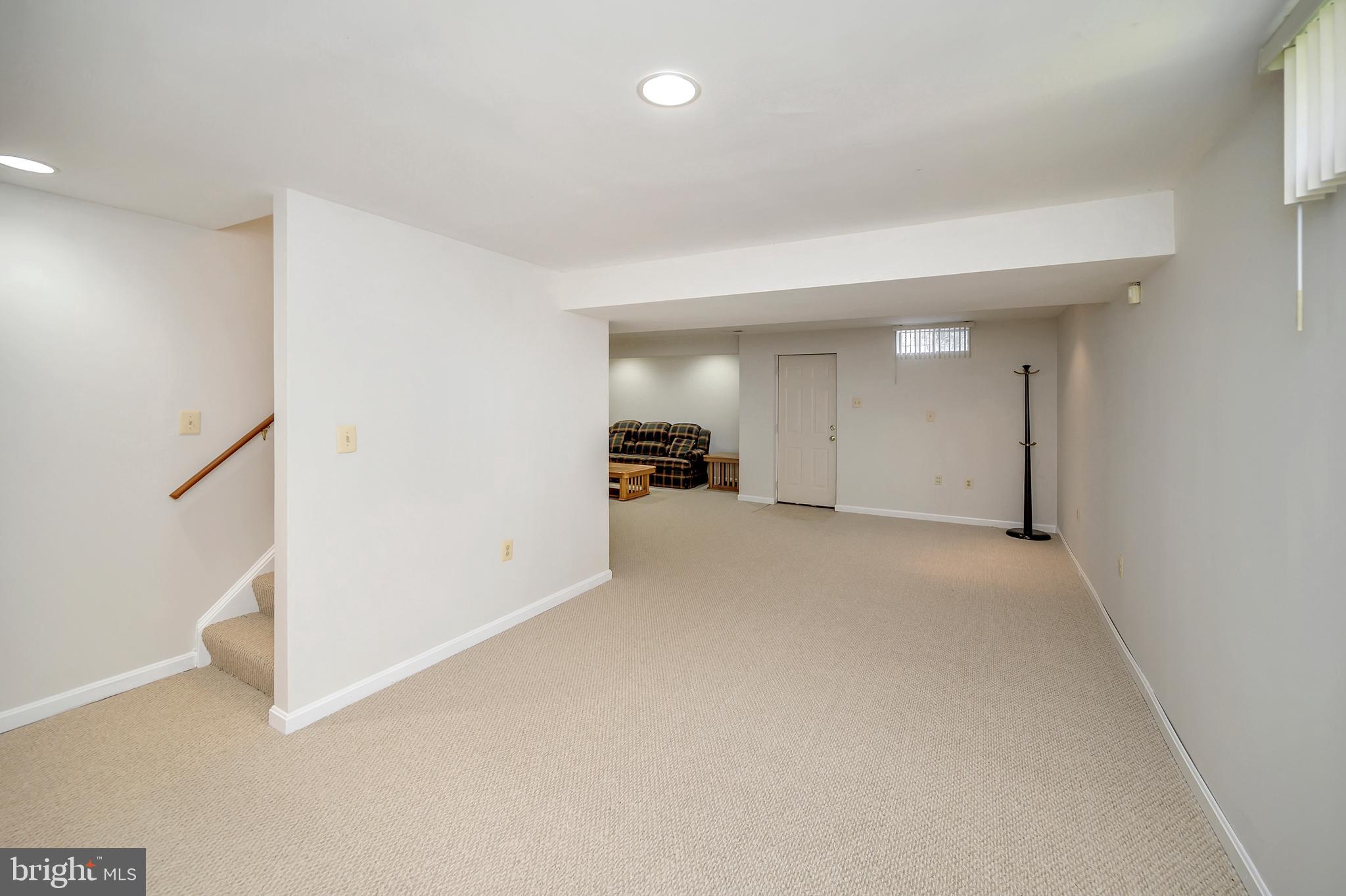 ST GEORGES ESTATES - Residential