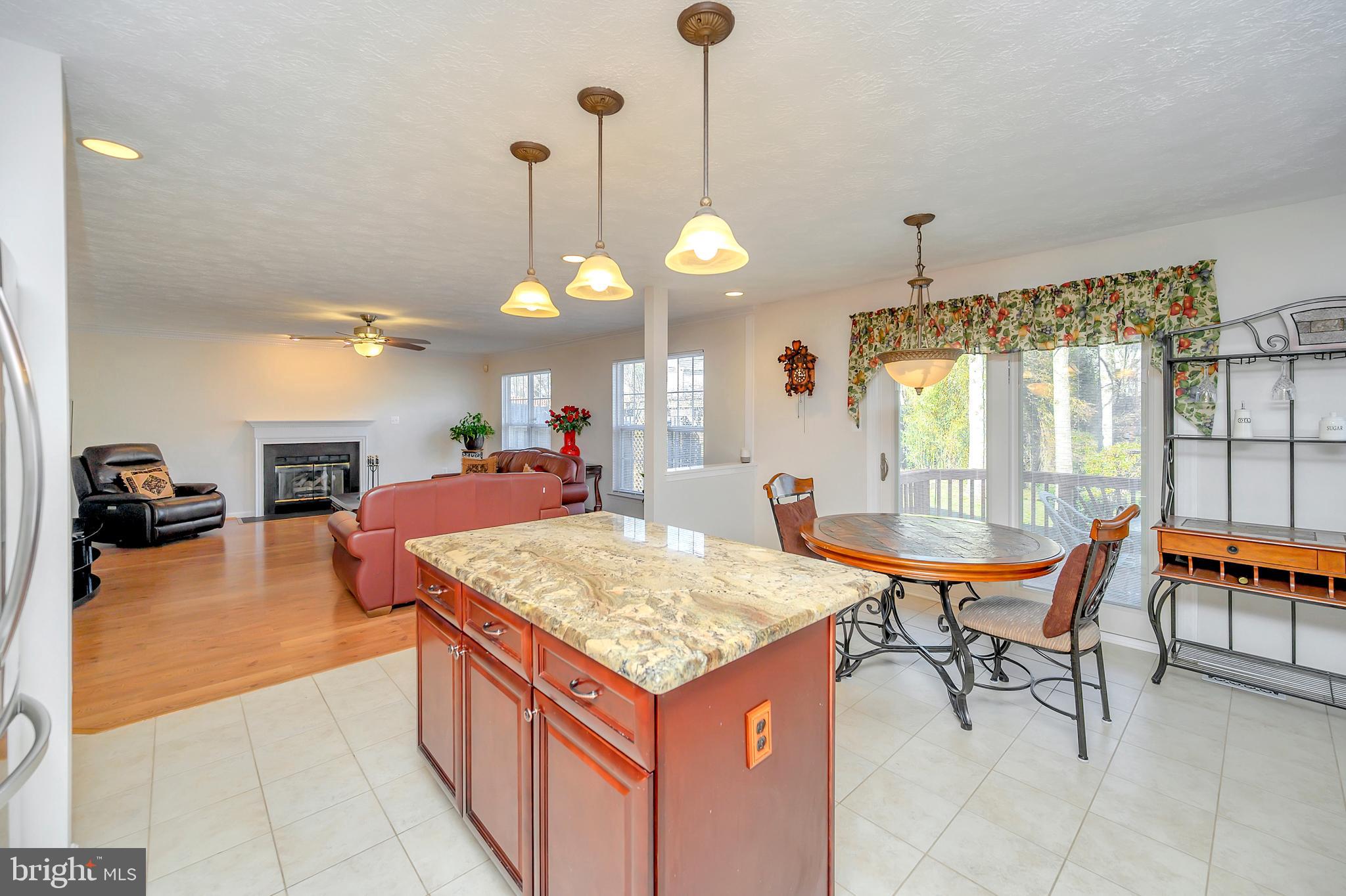 ST GEORGES ESTATES - Residential