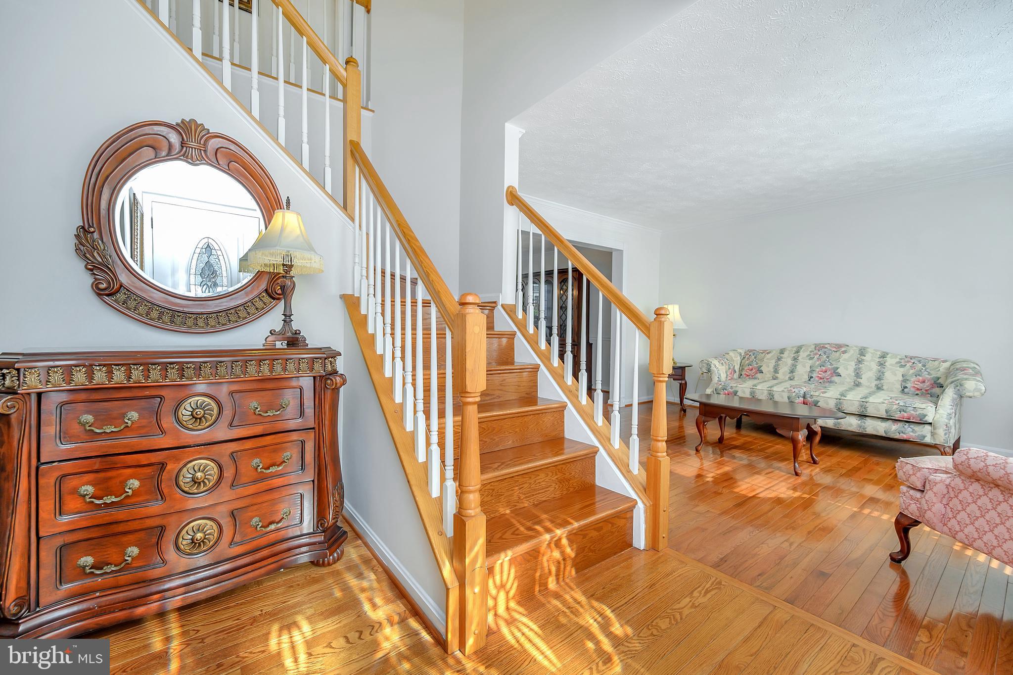 ST GEORGES ESTATES - Residential