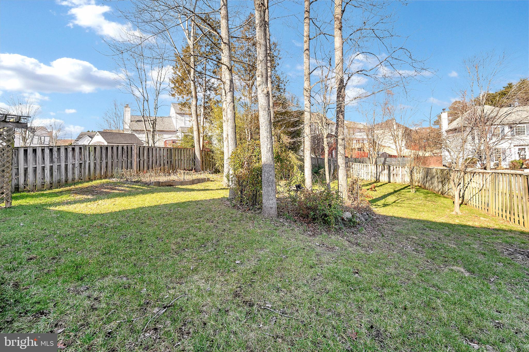 ST GEORGES ESTATES - Residential