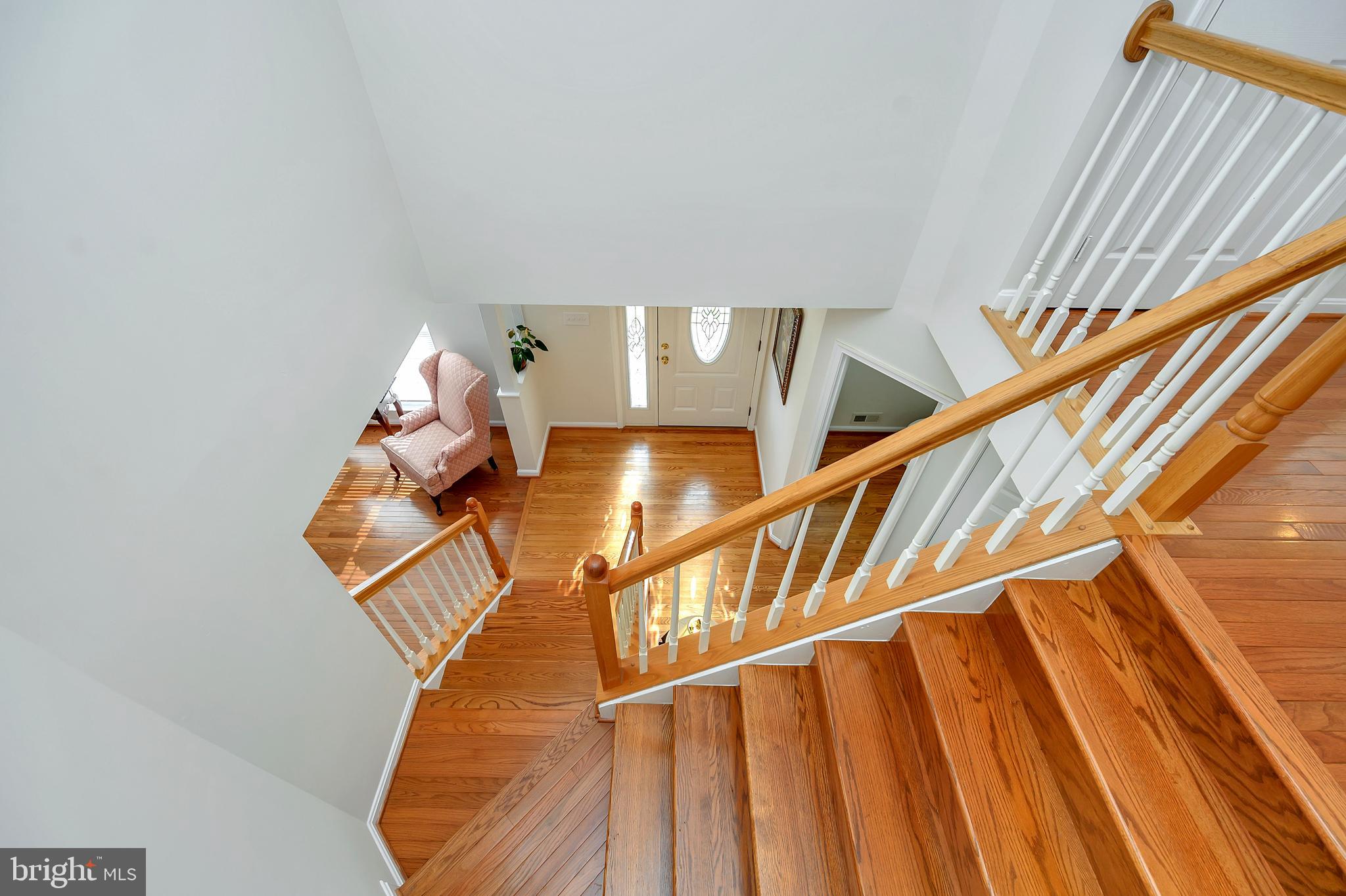 ST GEORGES ESTATES - Residential