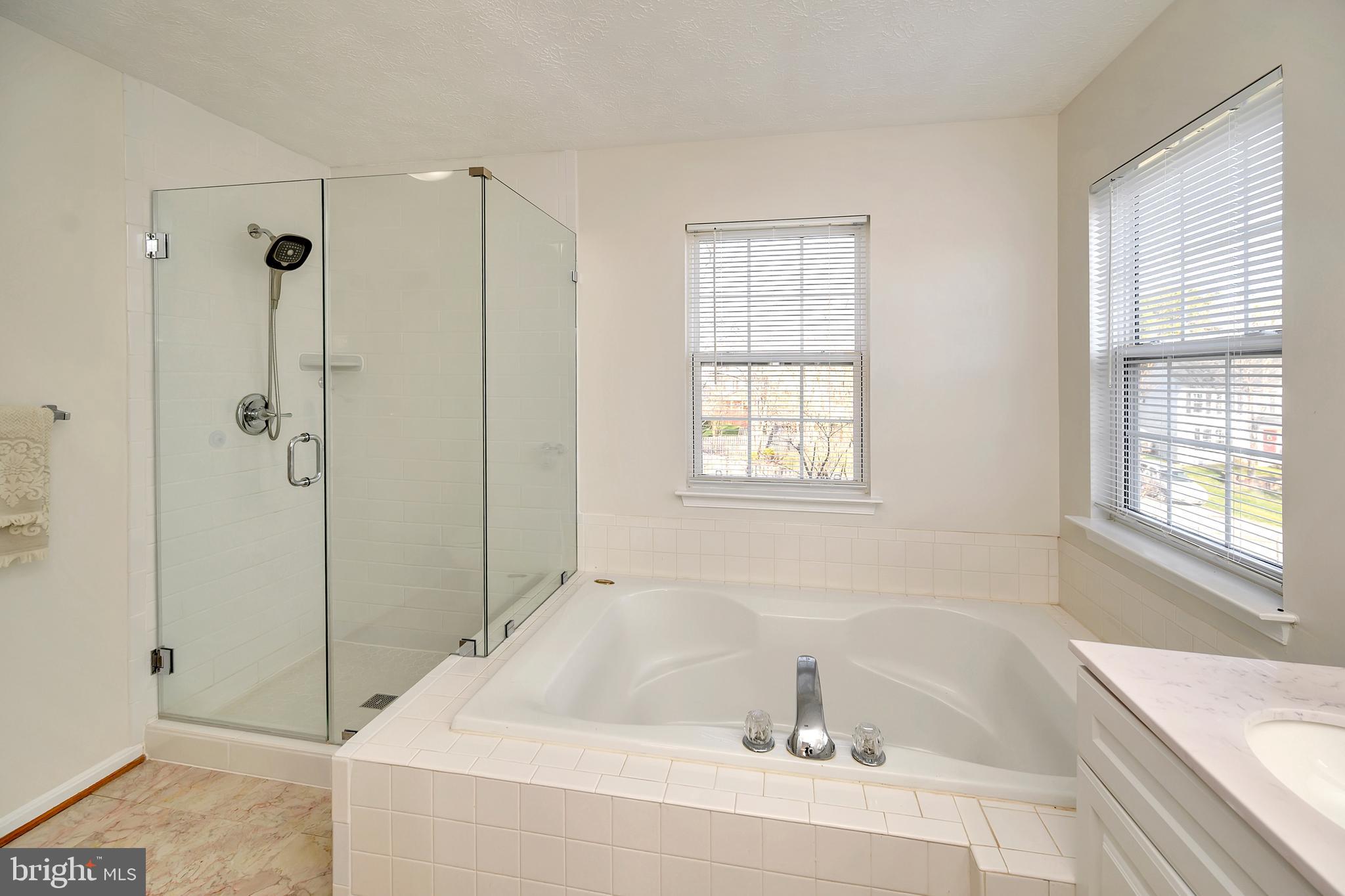 ST GEORGES ESTATES - Residential