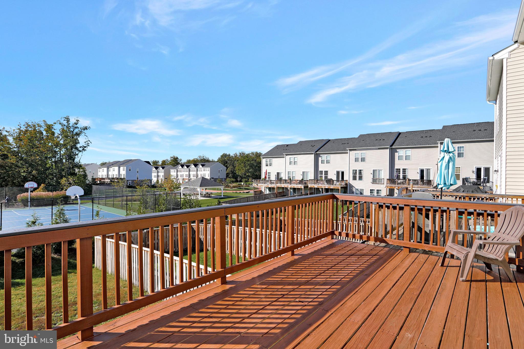 FIELDSTONE - Residential