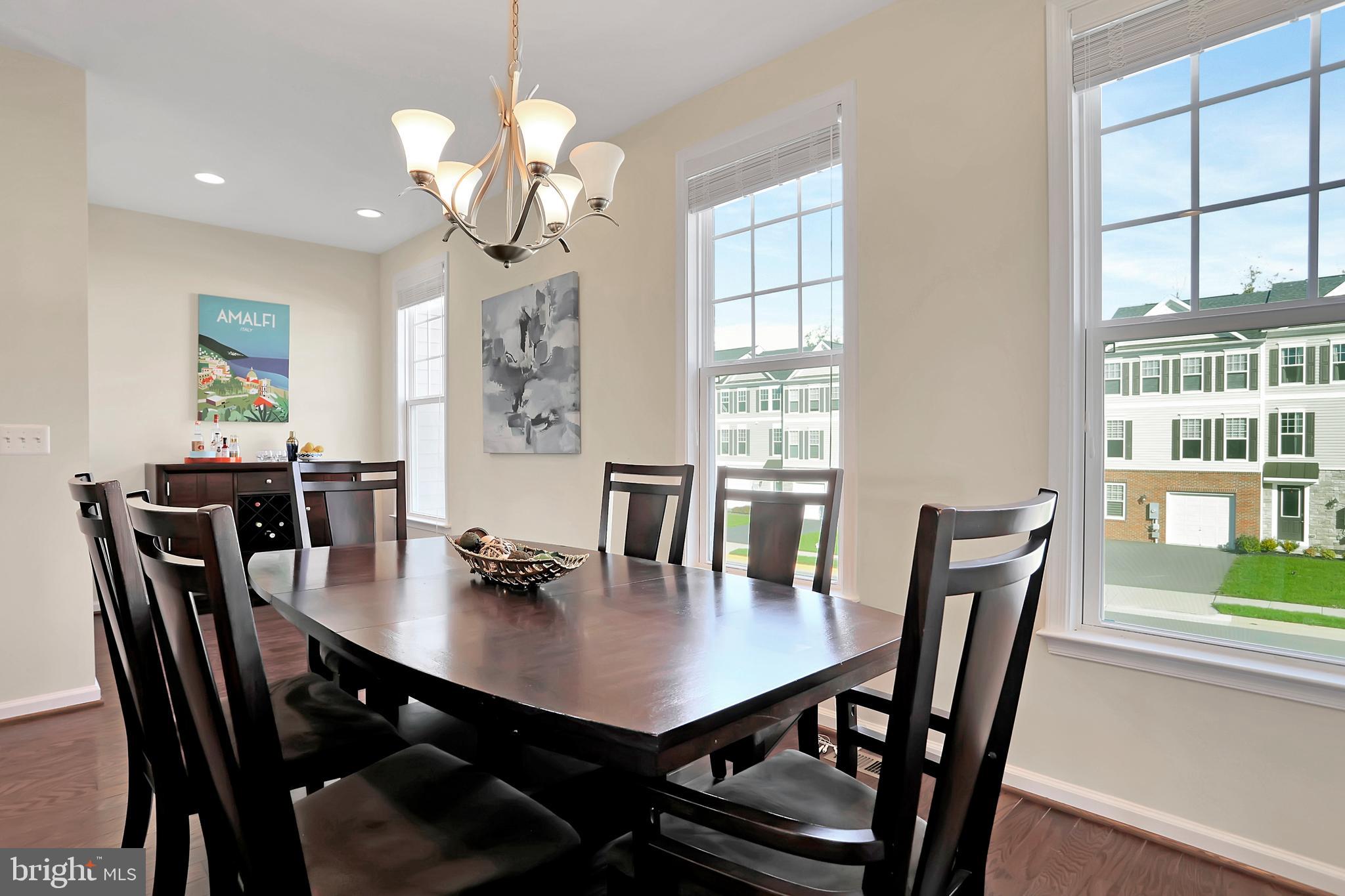 FIELDSTONE - Residential