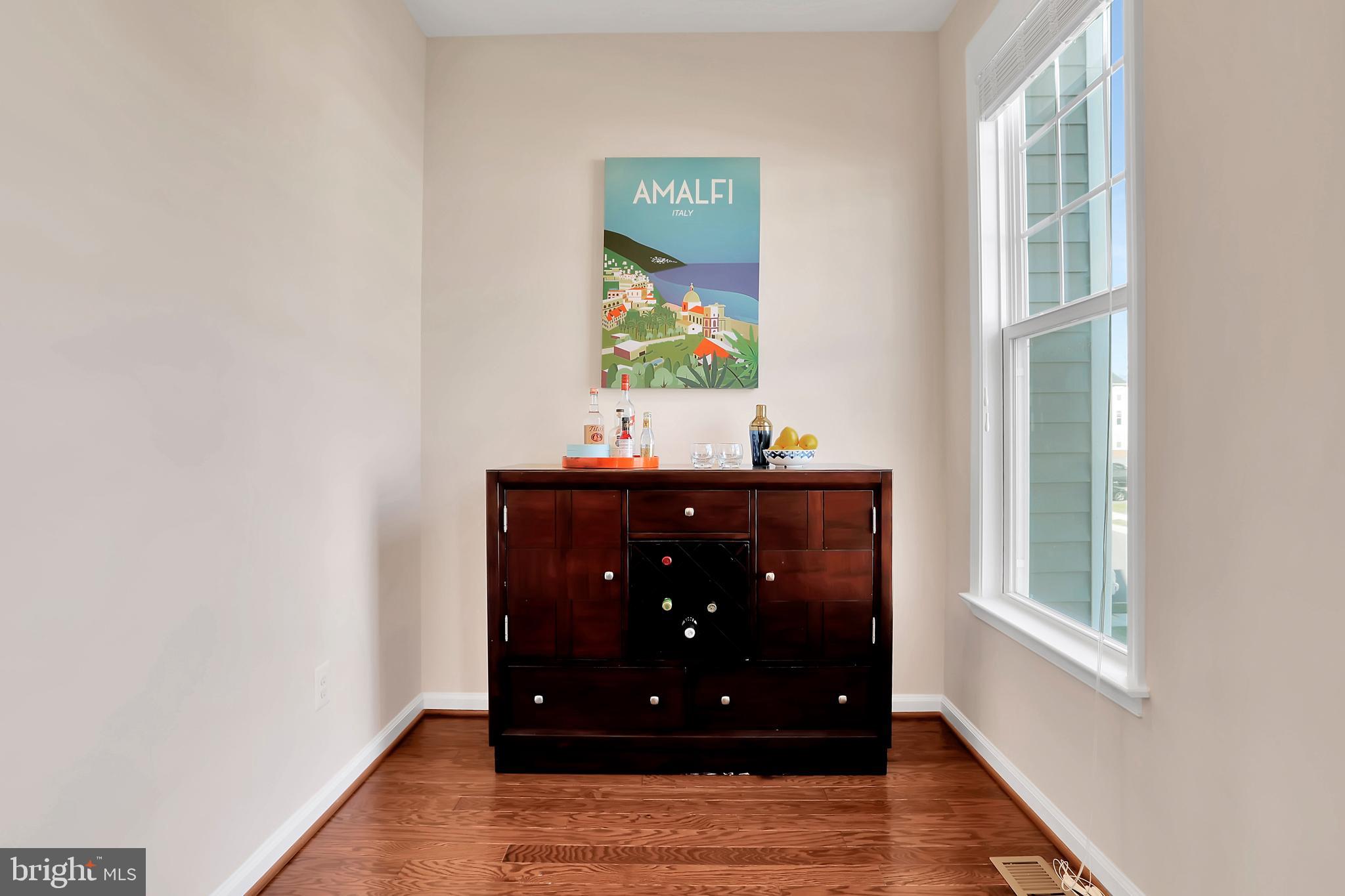 FIELDSTONE - Residential