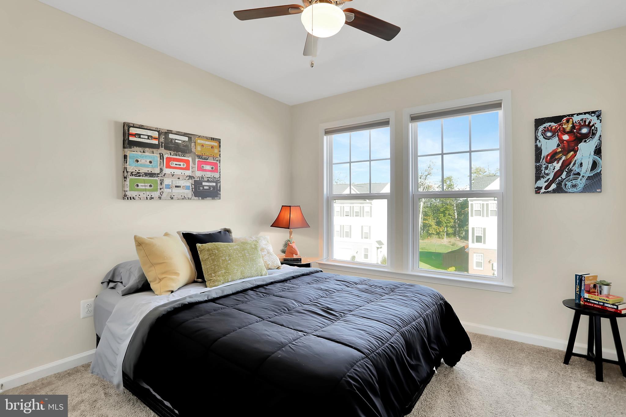 FIELDSTONE - Residential