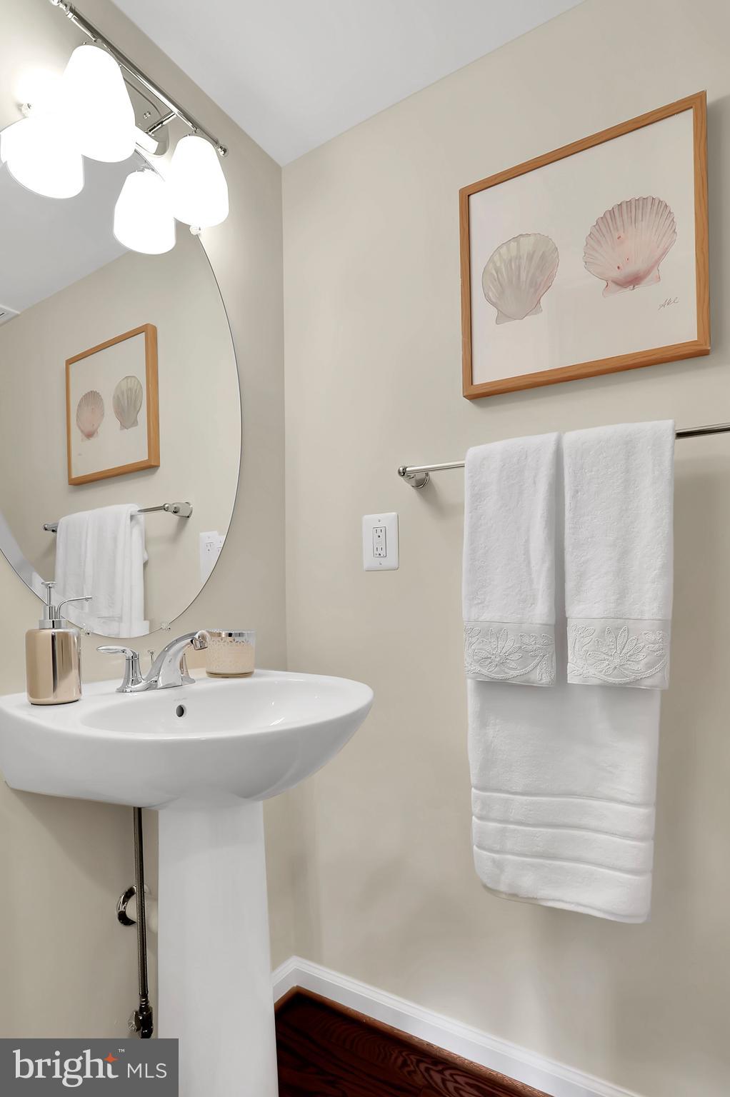 FIELDSTONE - Residential