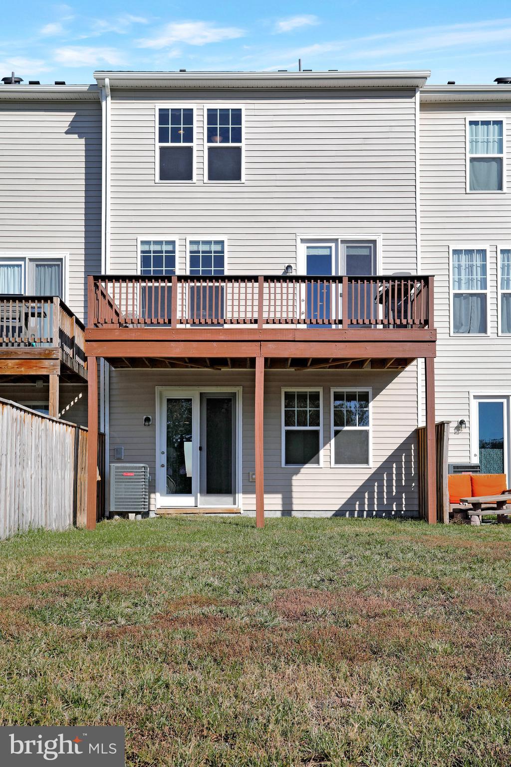 FIELDSTONE - Residential