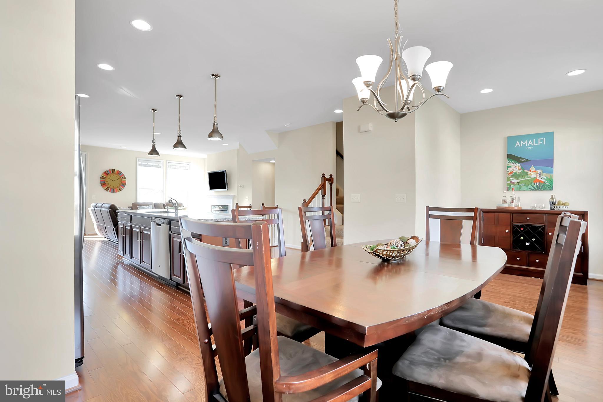 FIELDSTONE - Residential