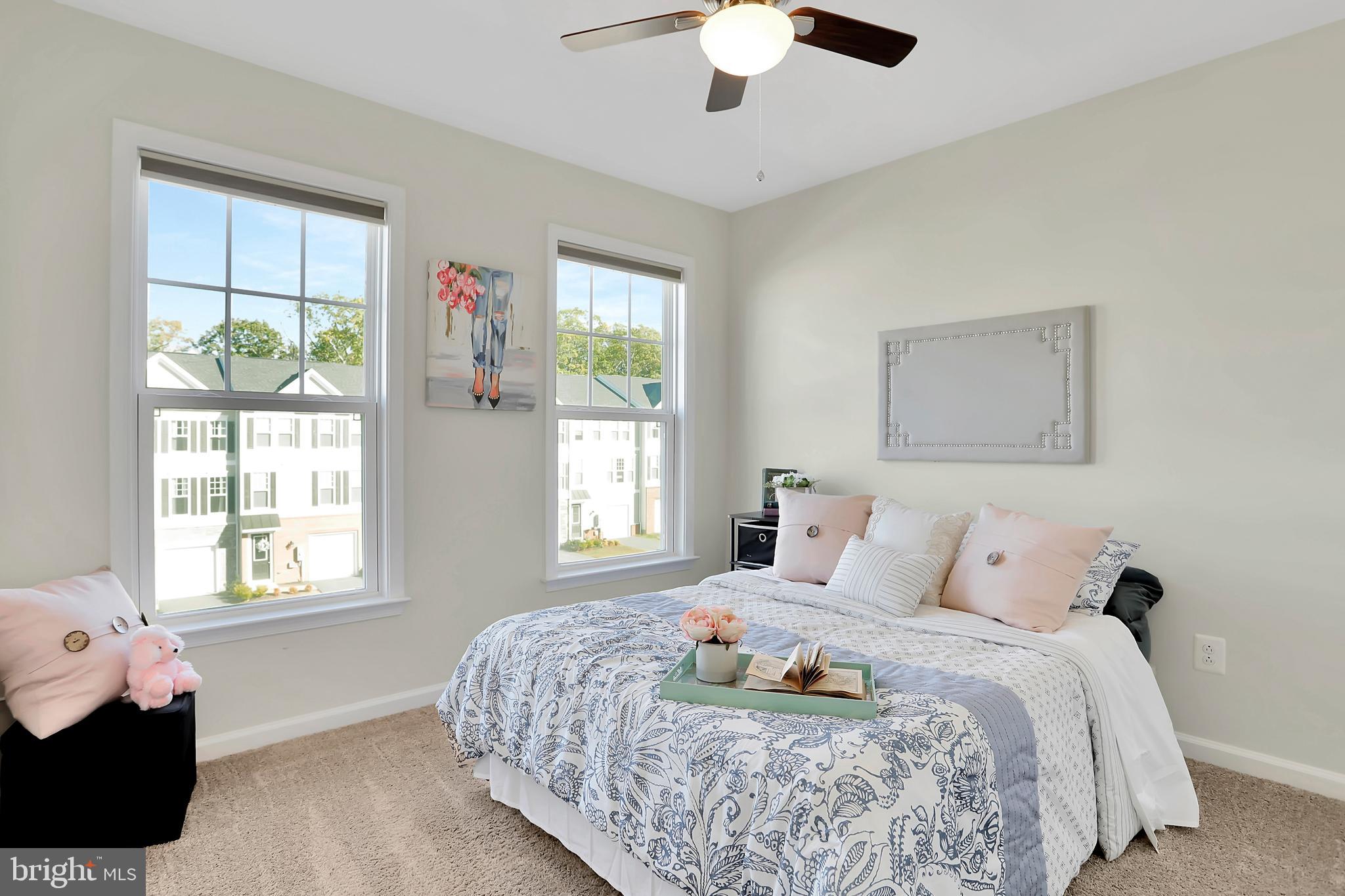 FIELDSTONE - Residential