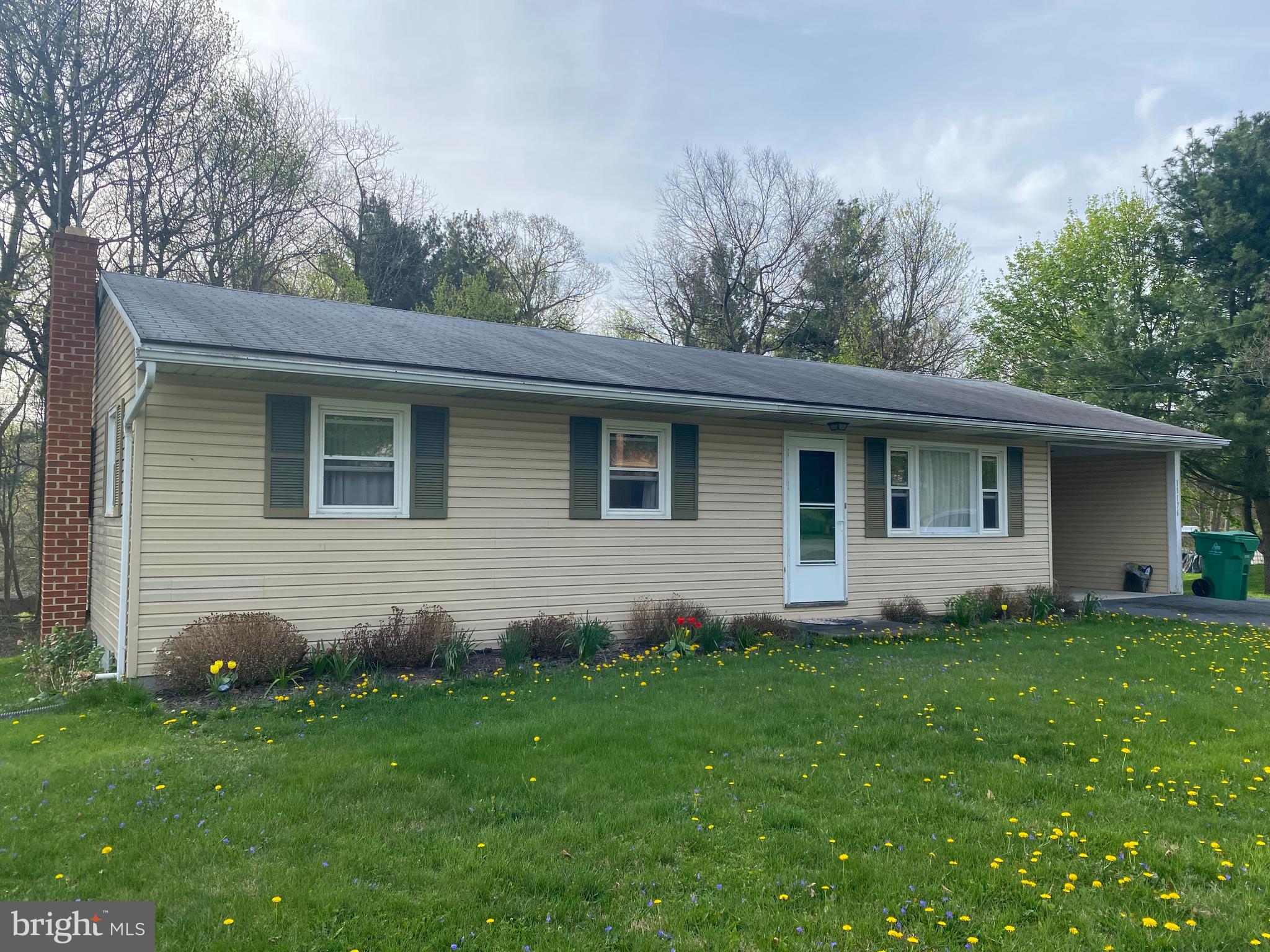 SOUTH MOUNTAIN - Residential