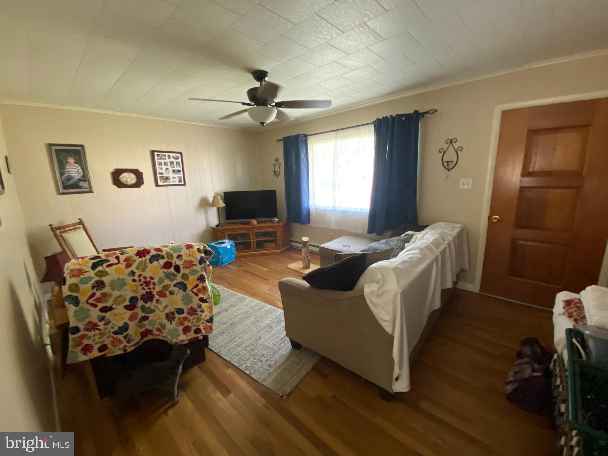 SOUTH MOUNTAIN - Residential