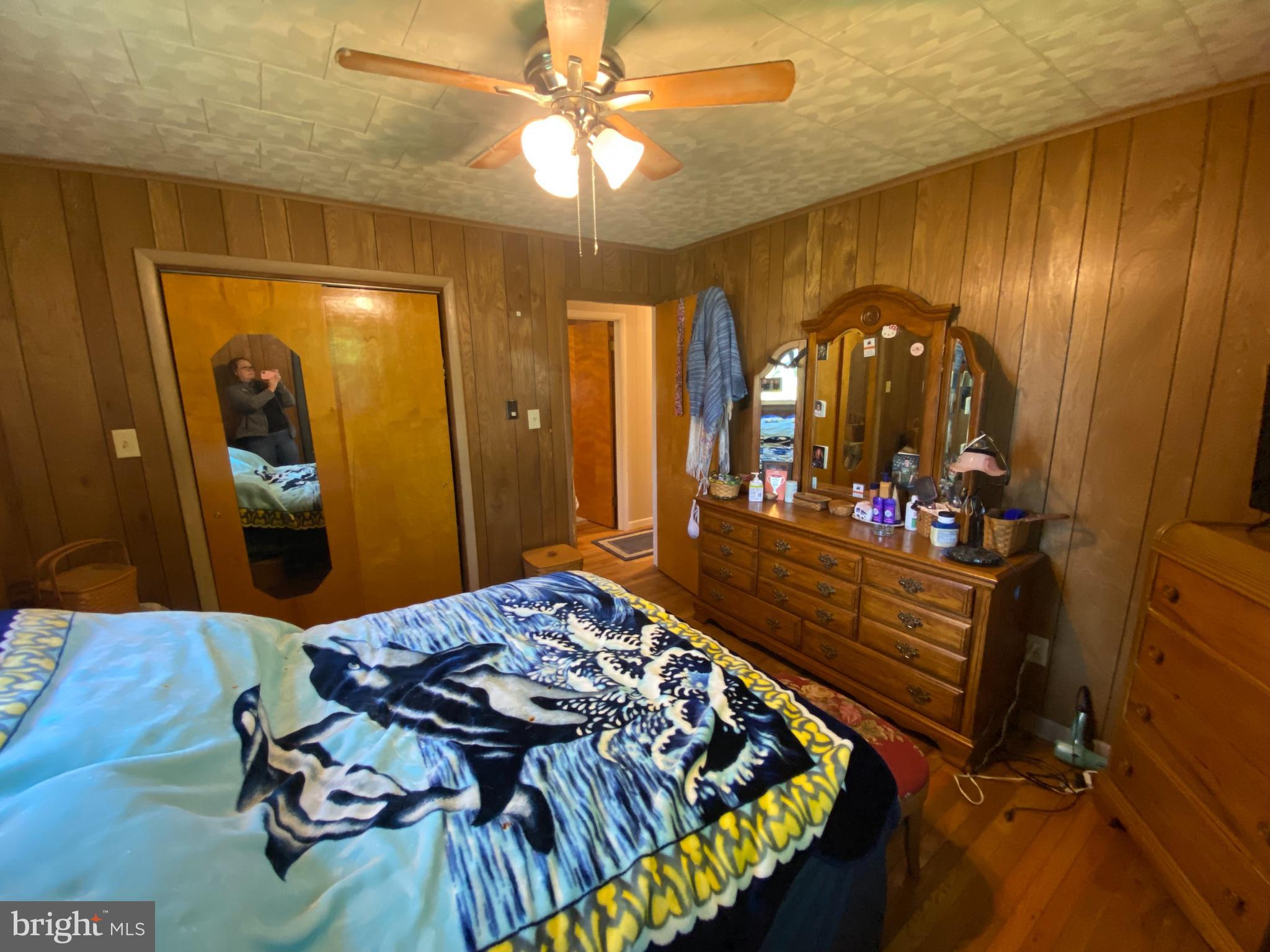 SOUTH MOUNTAIN - Residential