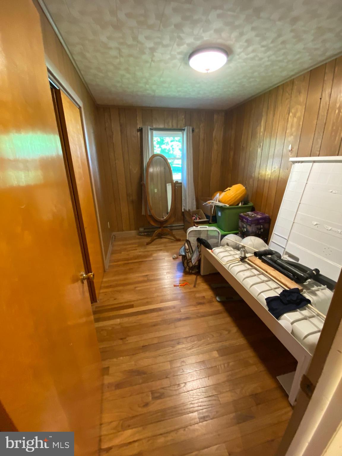SOUTH MOUNTAIN - Residential