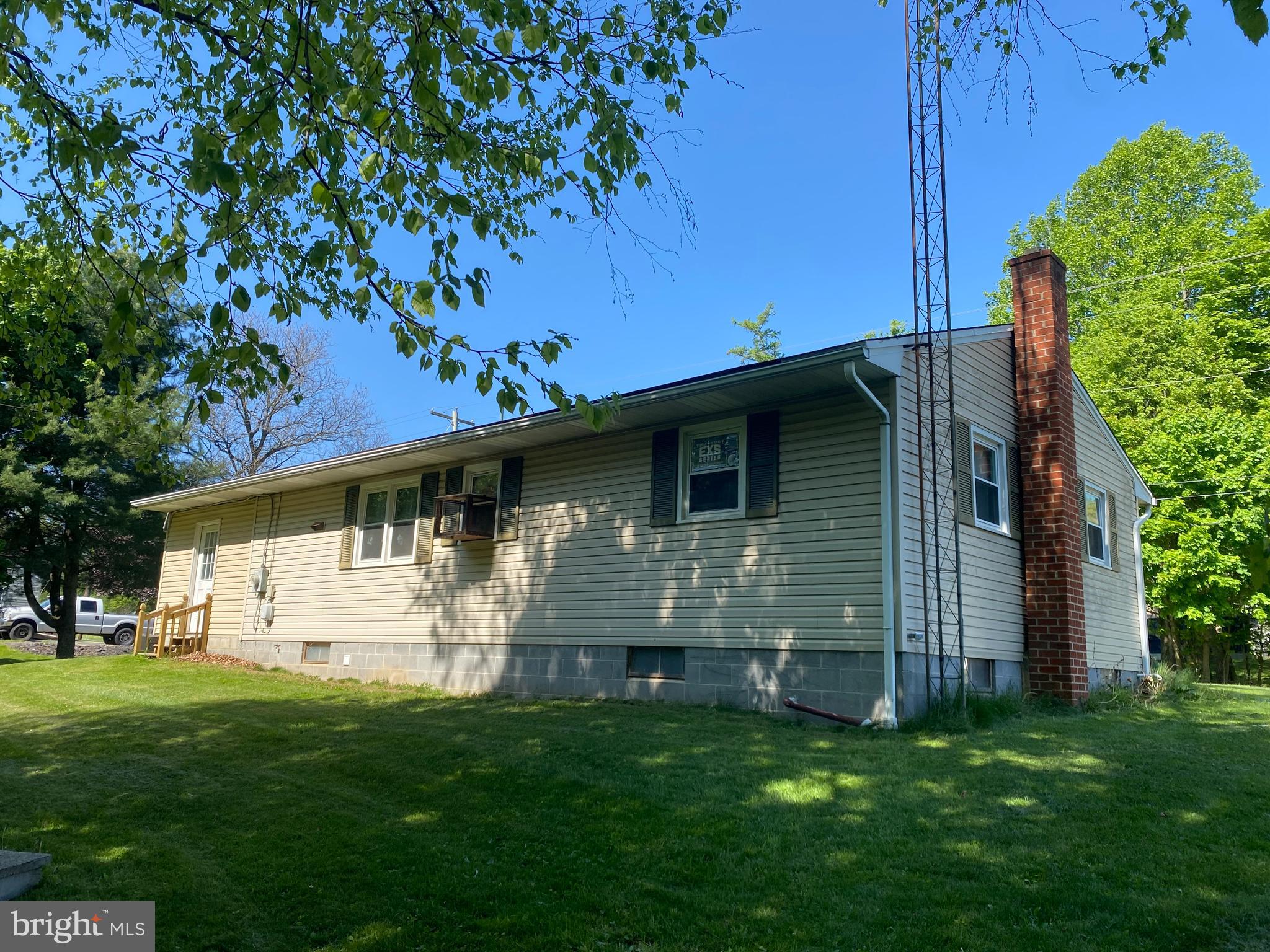SOUTH MOUNTAIN - Residential