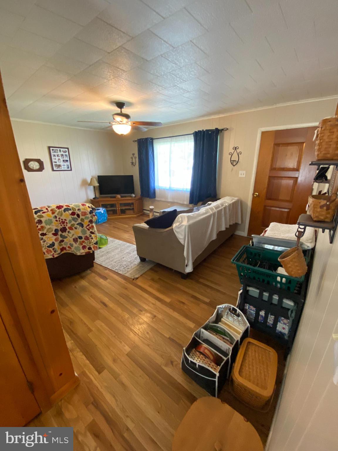 SOUTH MOUNTAIN - Residential