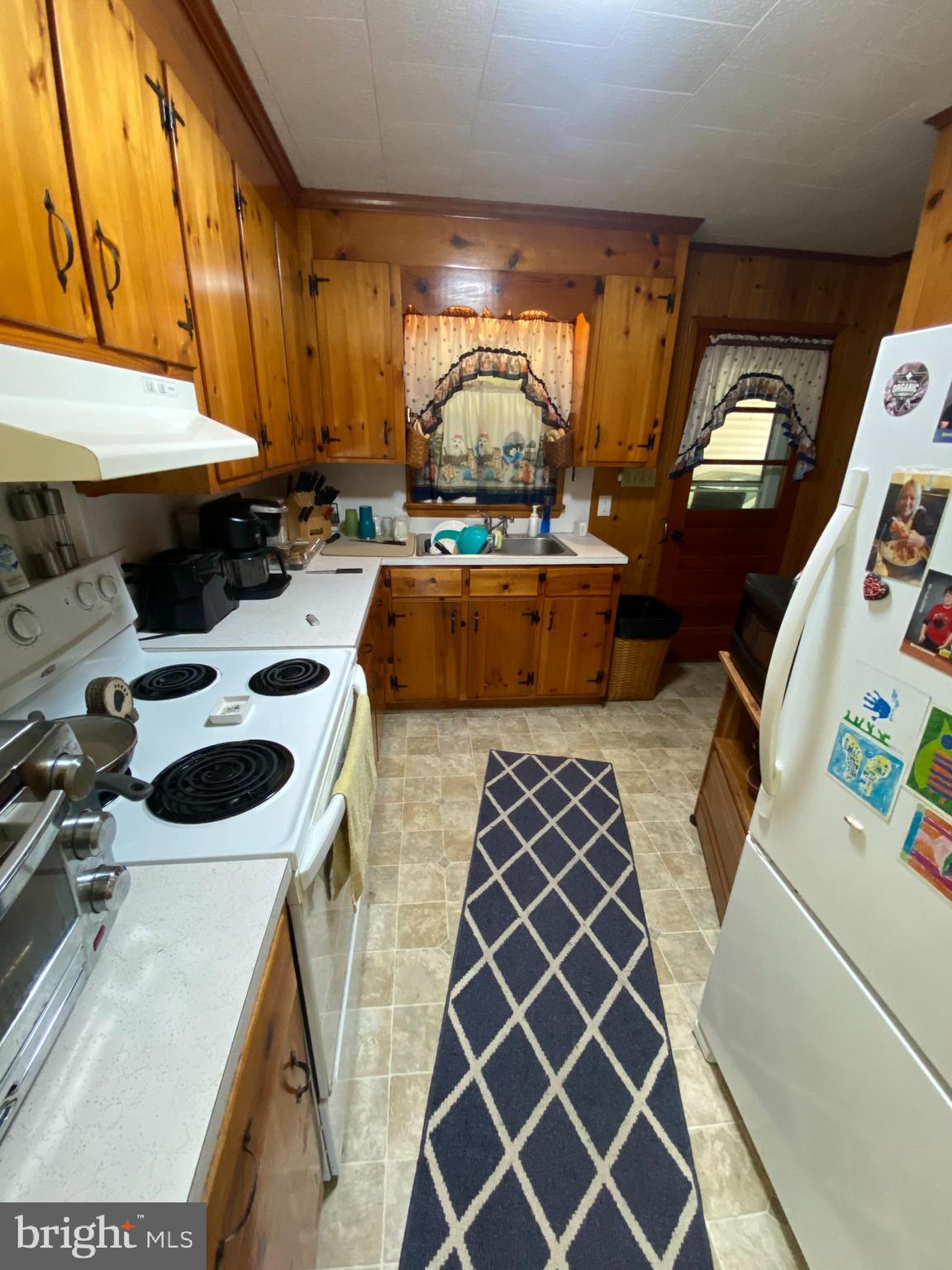 SOUTH MOUNTAIN - Residential
