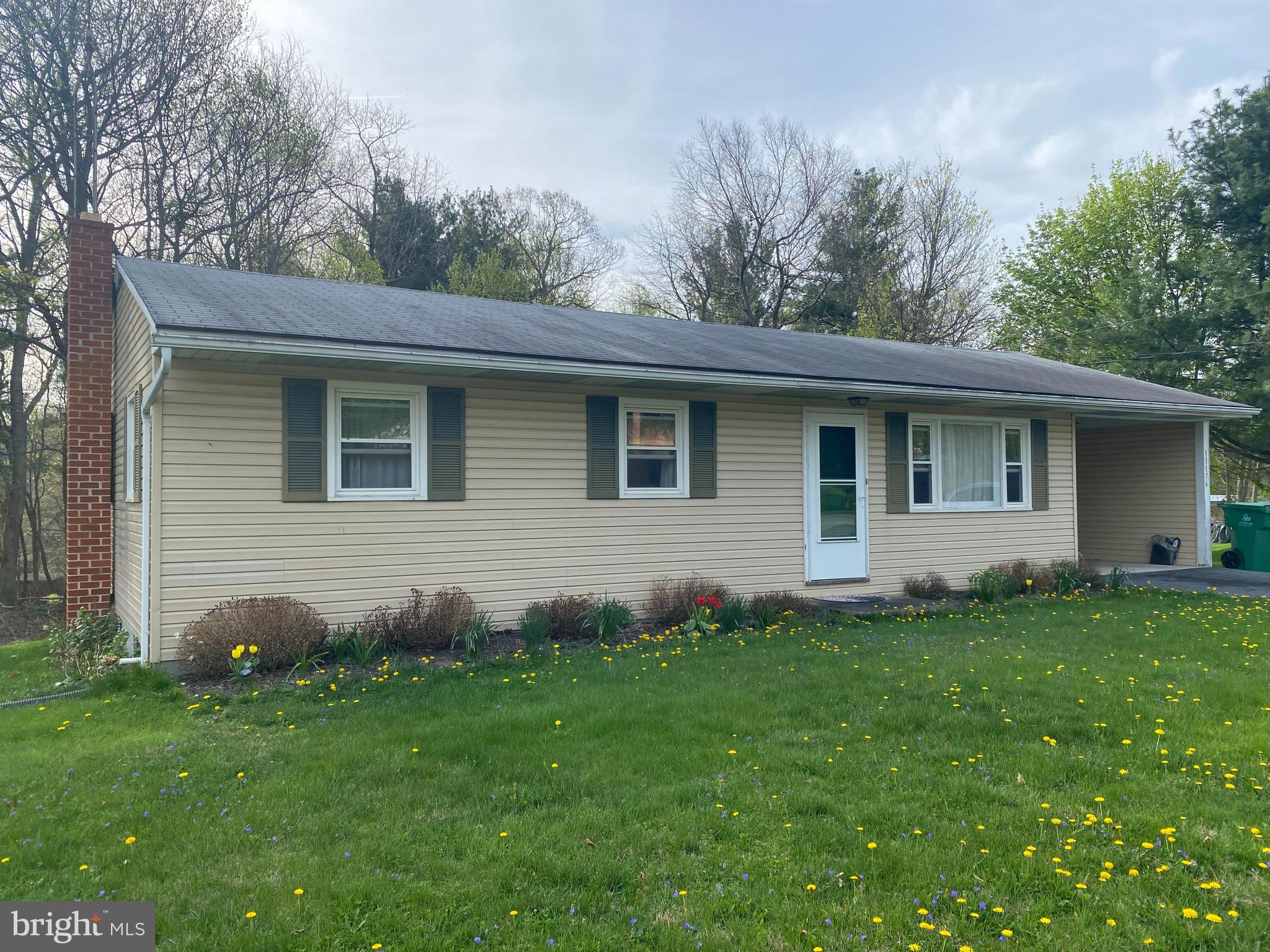 SOUTH MOUNTAIN - Residential