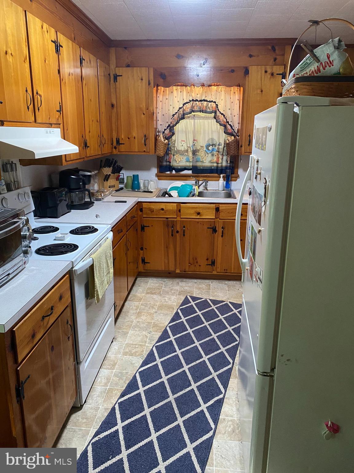 SOUTH MOUNTAIN - Residential