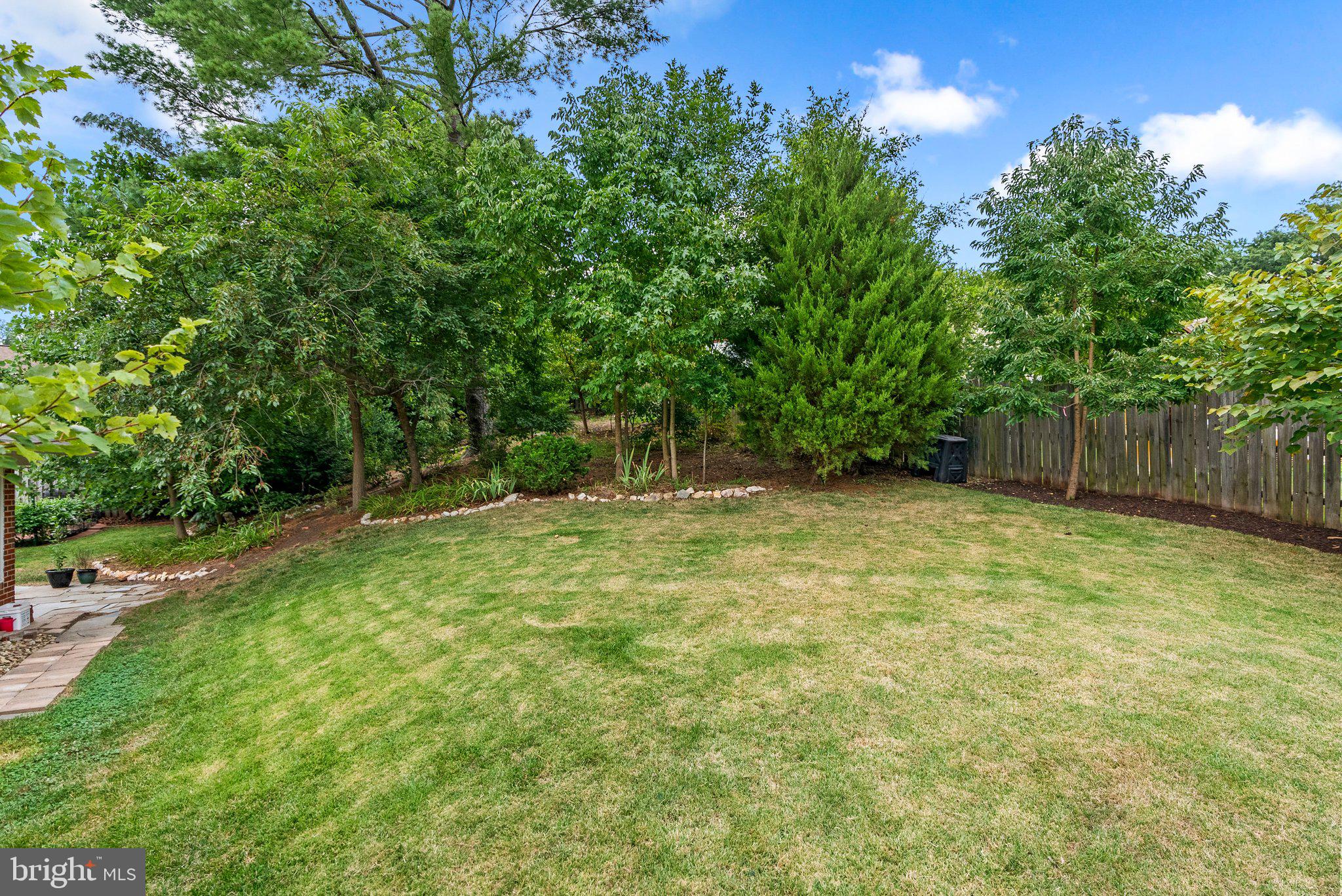 SPRINGFIELD - Residential