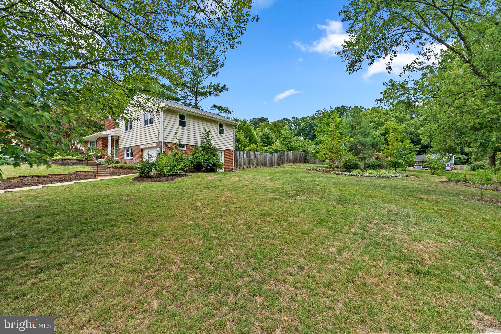 SPRINGFIELD - Residential