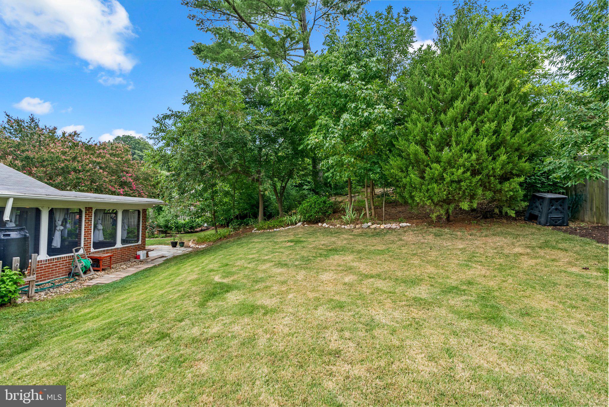 SPRINGFIELD - Residential