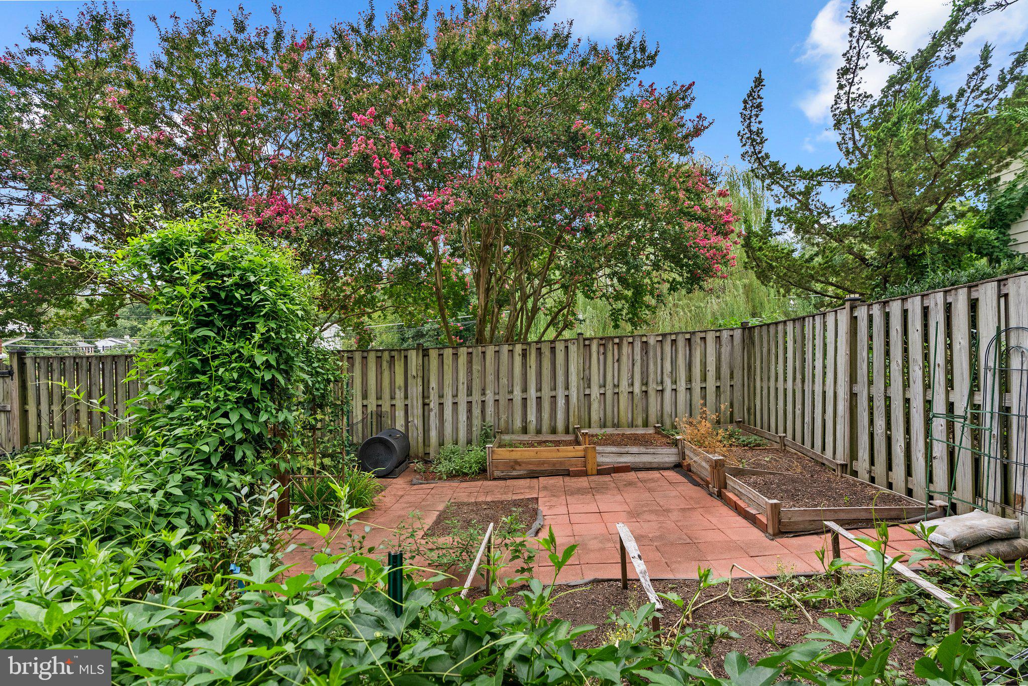 SPRINGFIELD - Residential