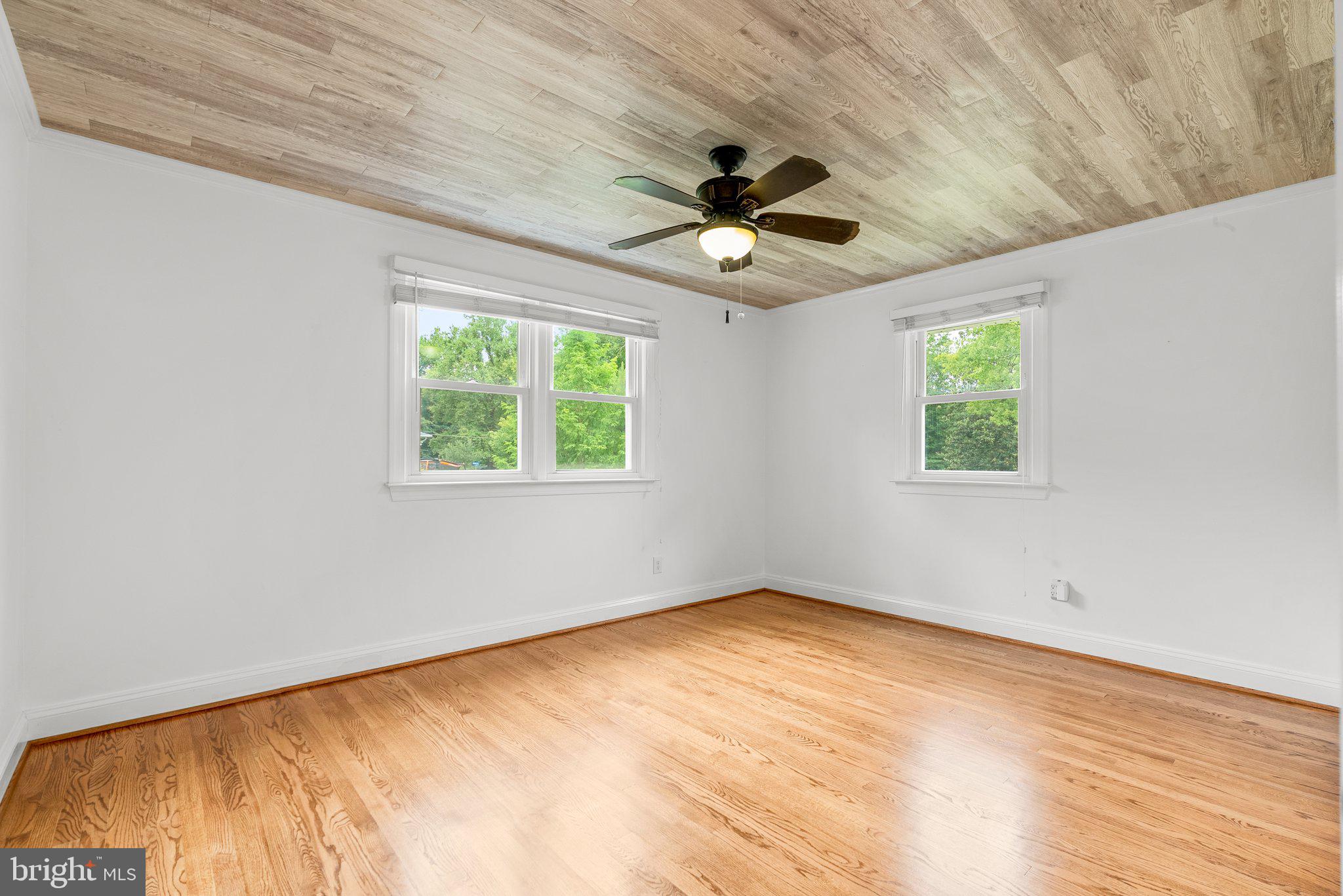 SPRINGFIELD - Residential