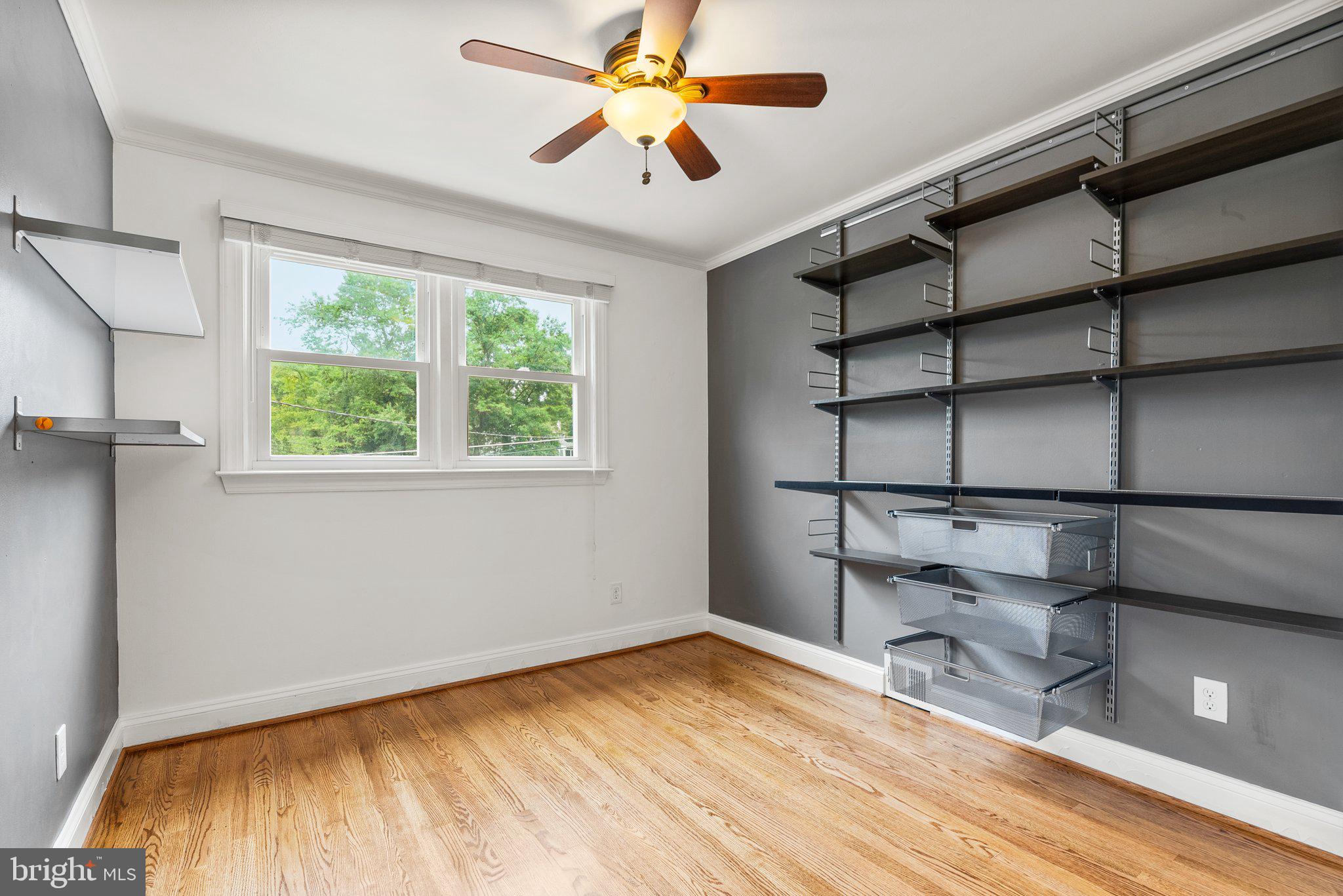 SPRINGFIELD - Residential