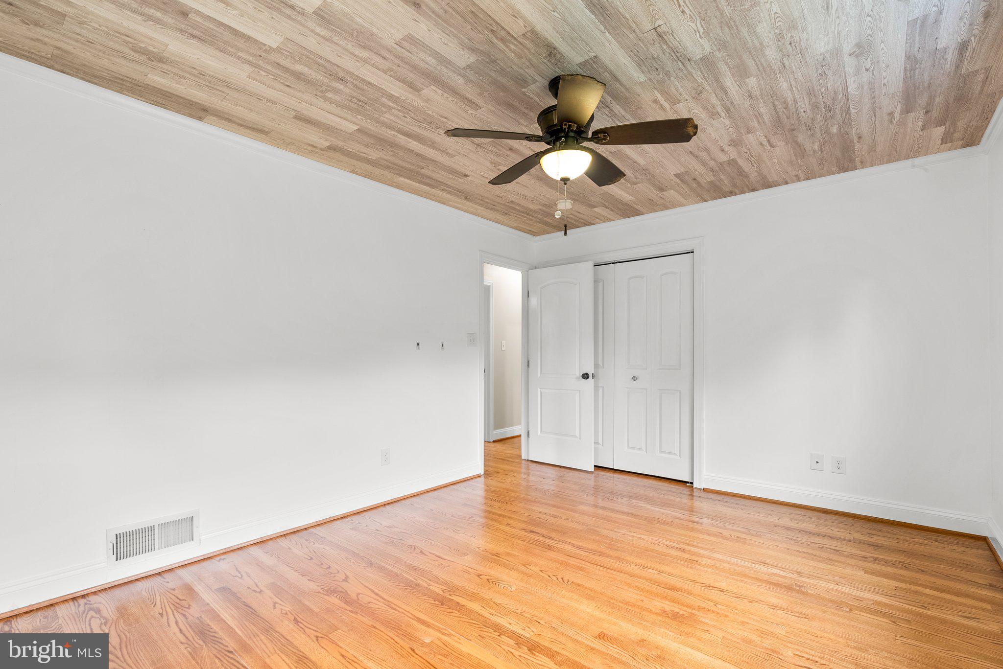 SPRINGFIELD - Residential