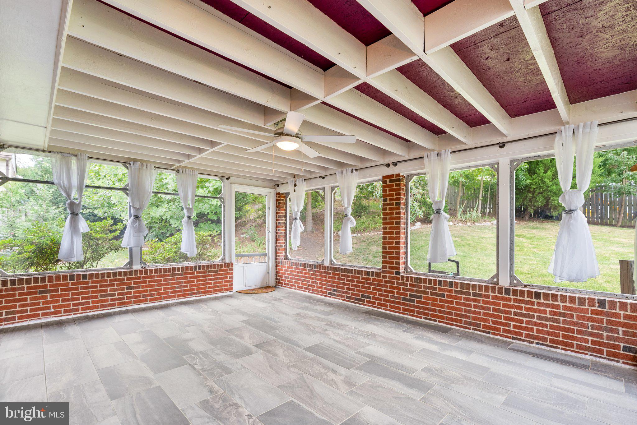 SPRINGFIELD - Residential