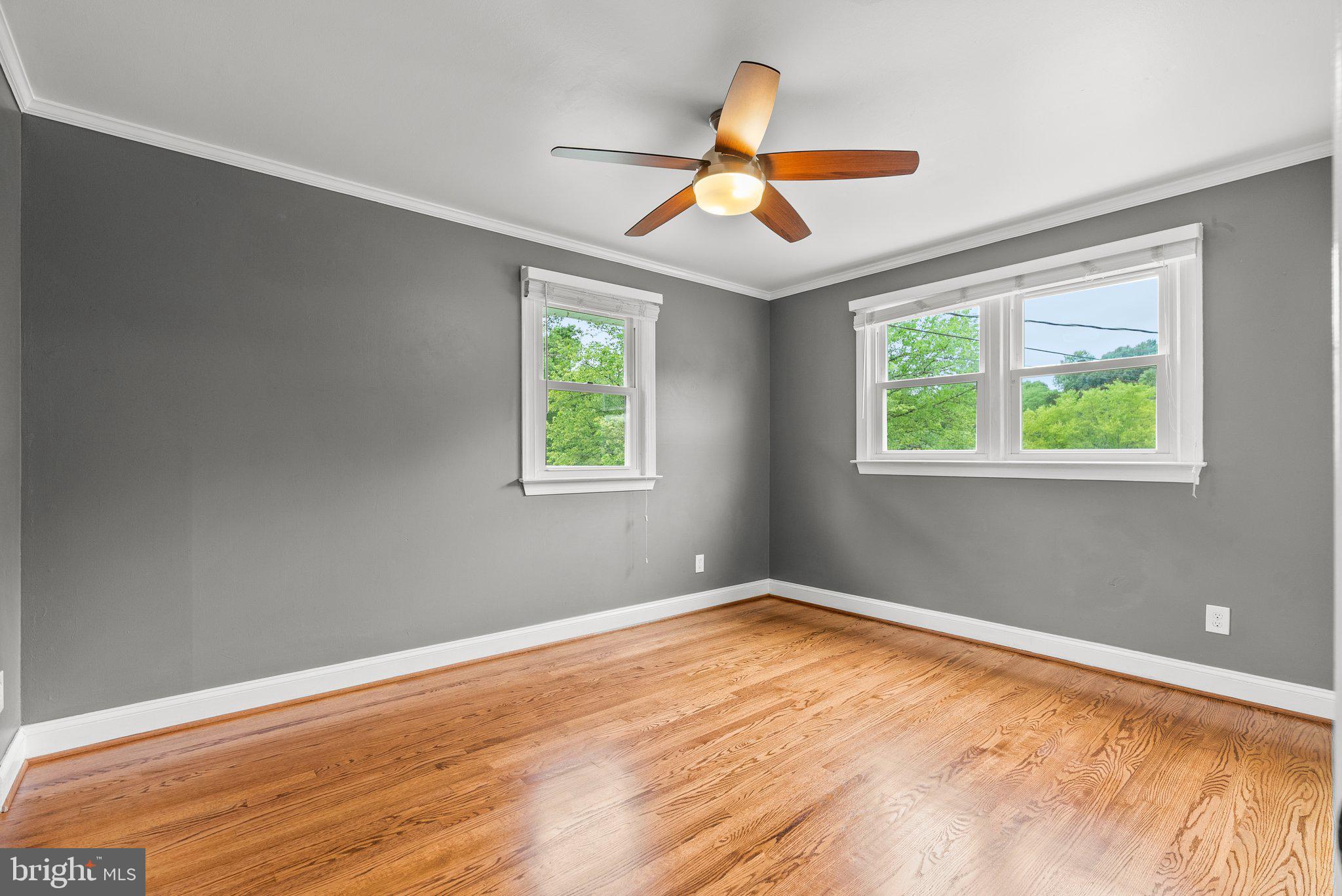 SPRINGFIELD - Residential