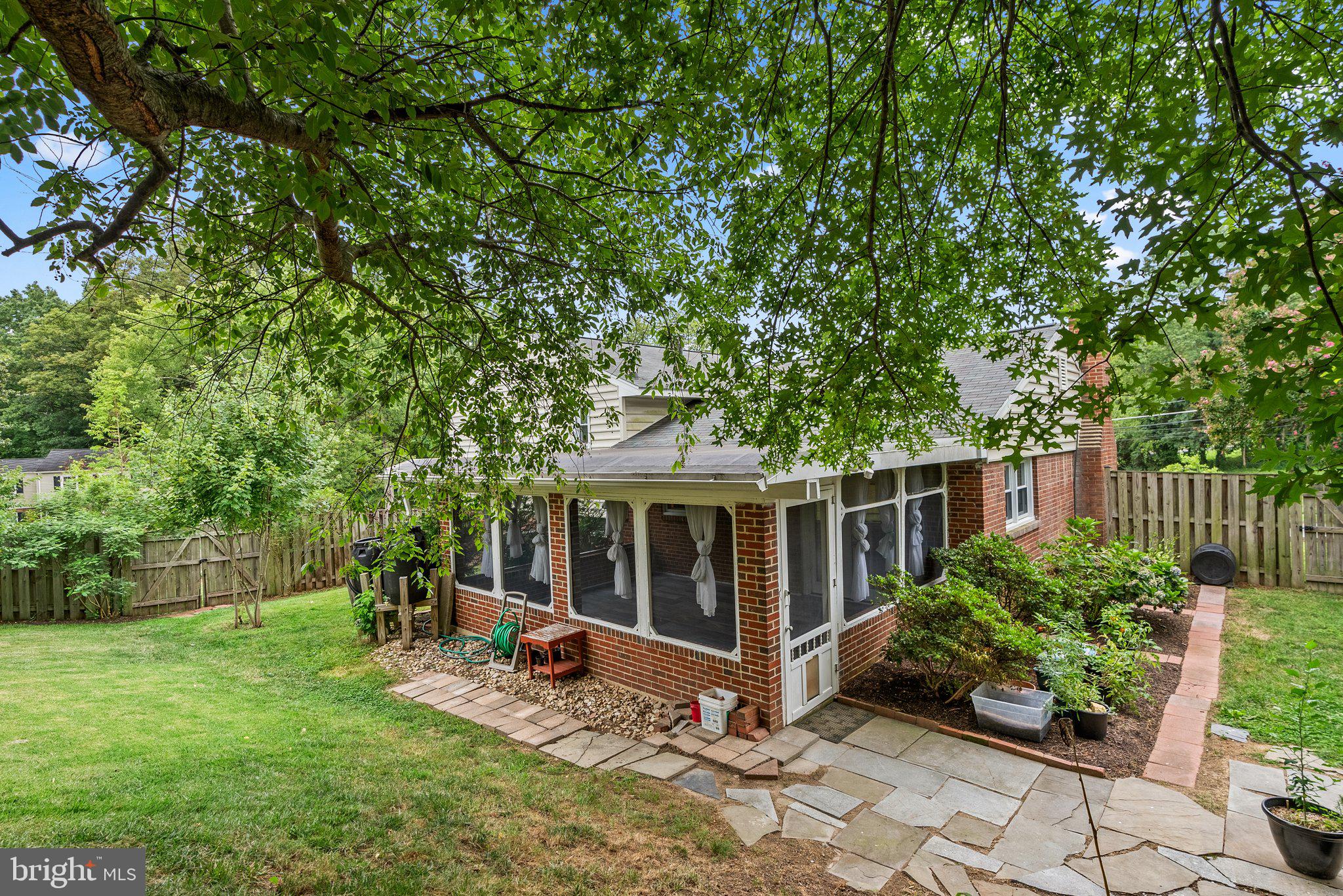 SPRINGFIELD - Residential