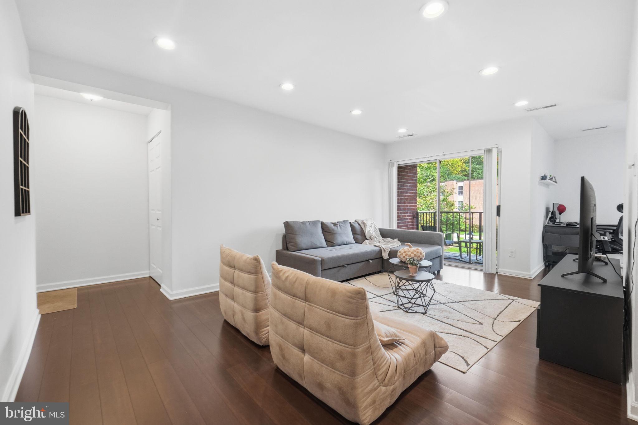 8312 TOBIN RD ROAD 23